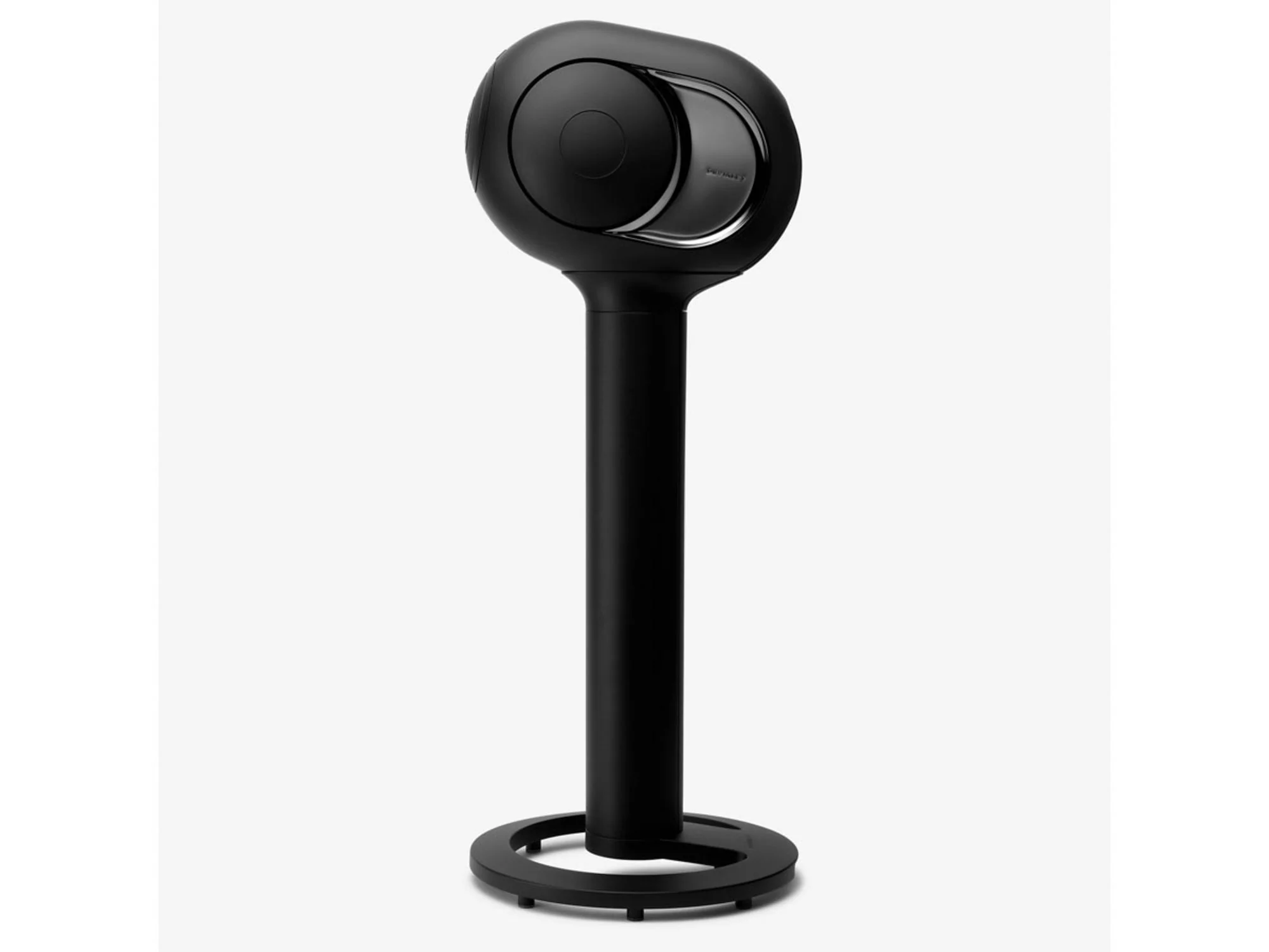 DEVIALET Tree - Image 6