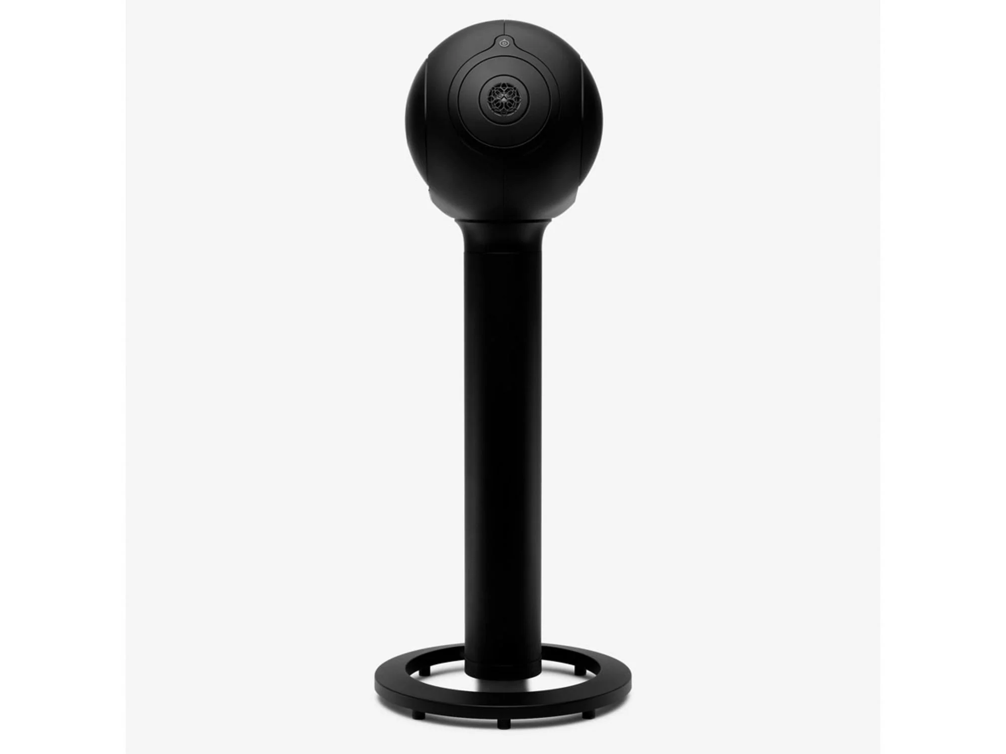 DEVIALET Tree - Image 7