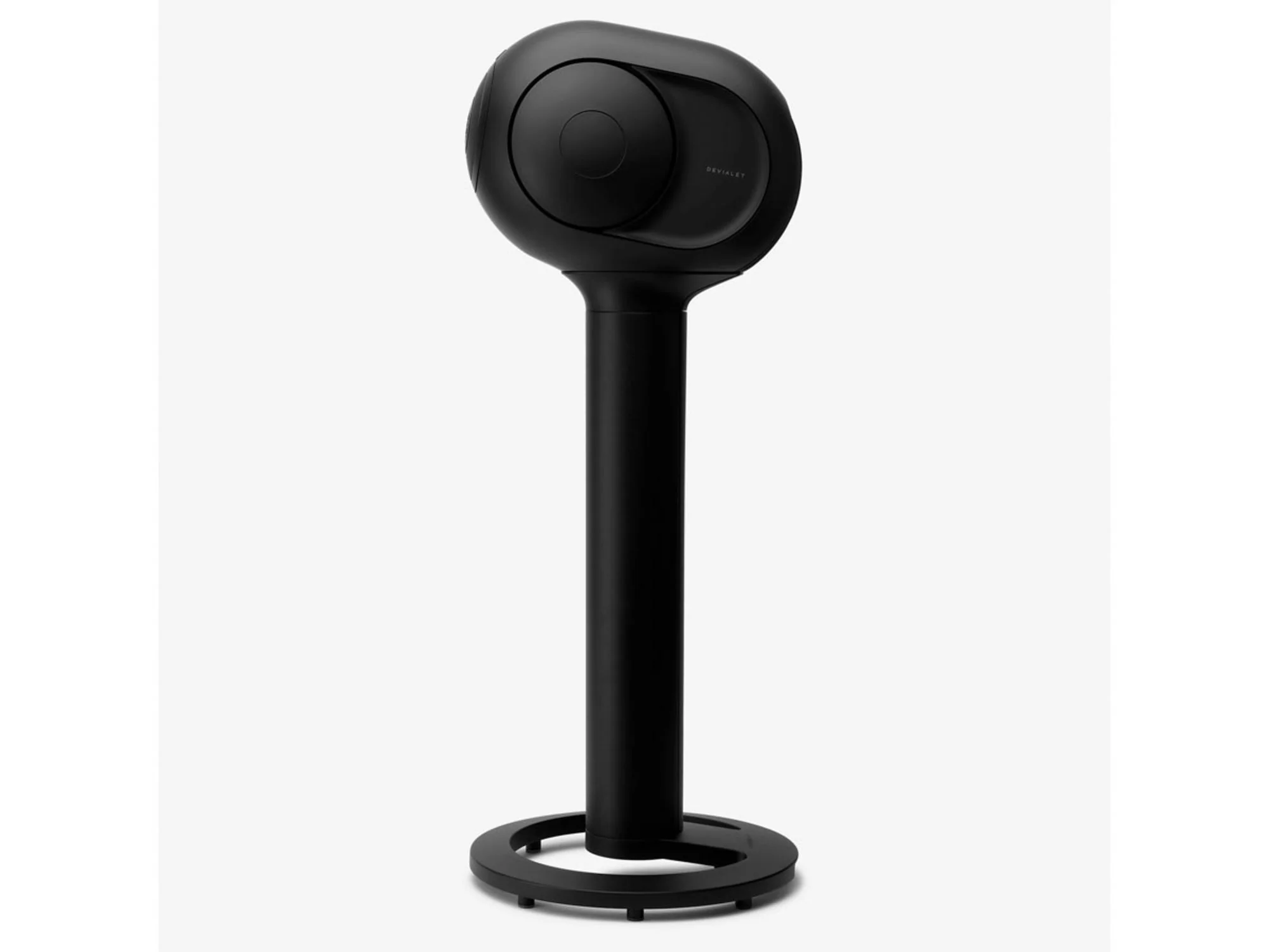 DEVIALET Tree - Image 8