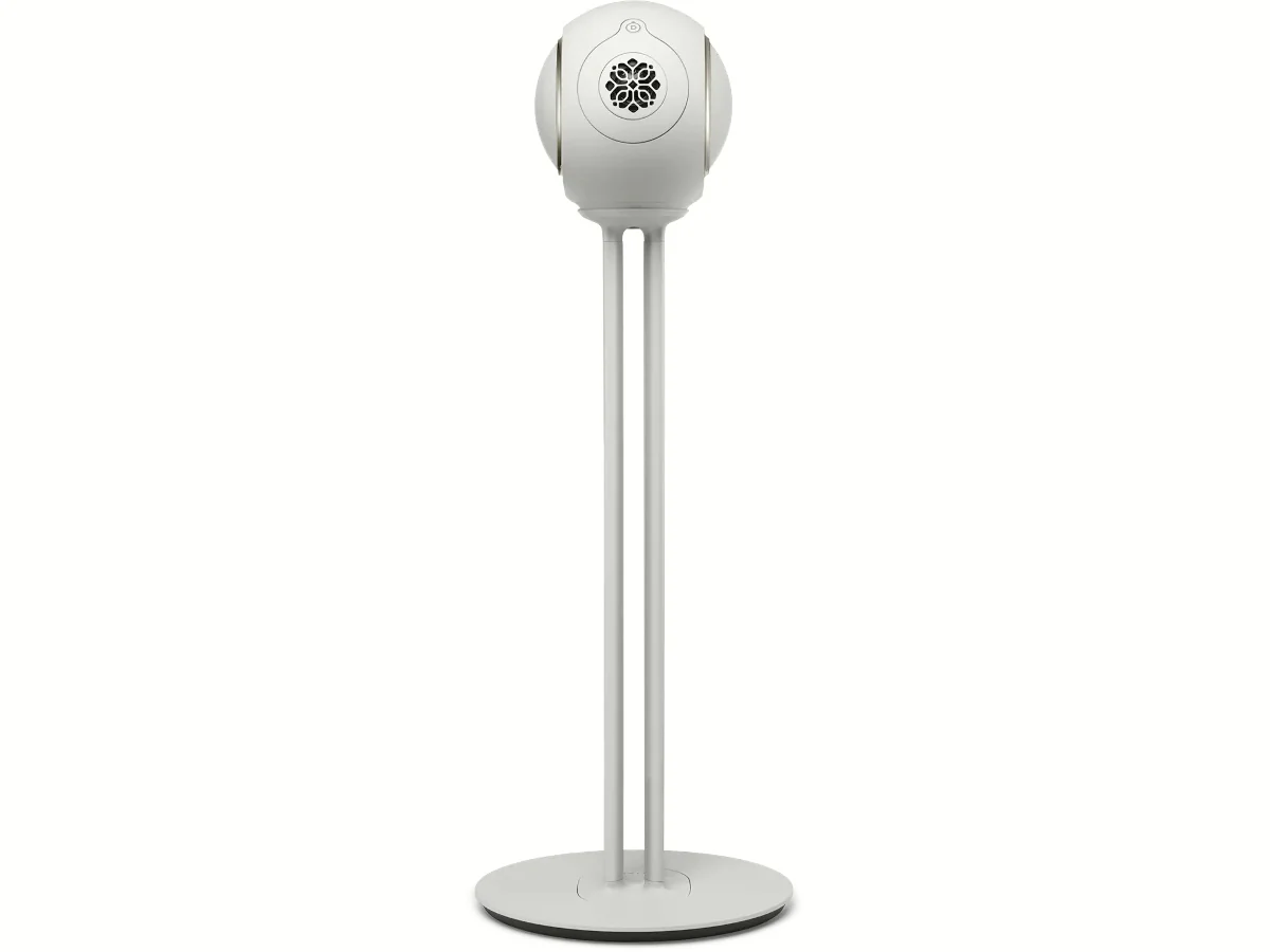 DEVIALET TREE Phantom Ultimate 98 dB - Image 10