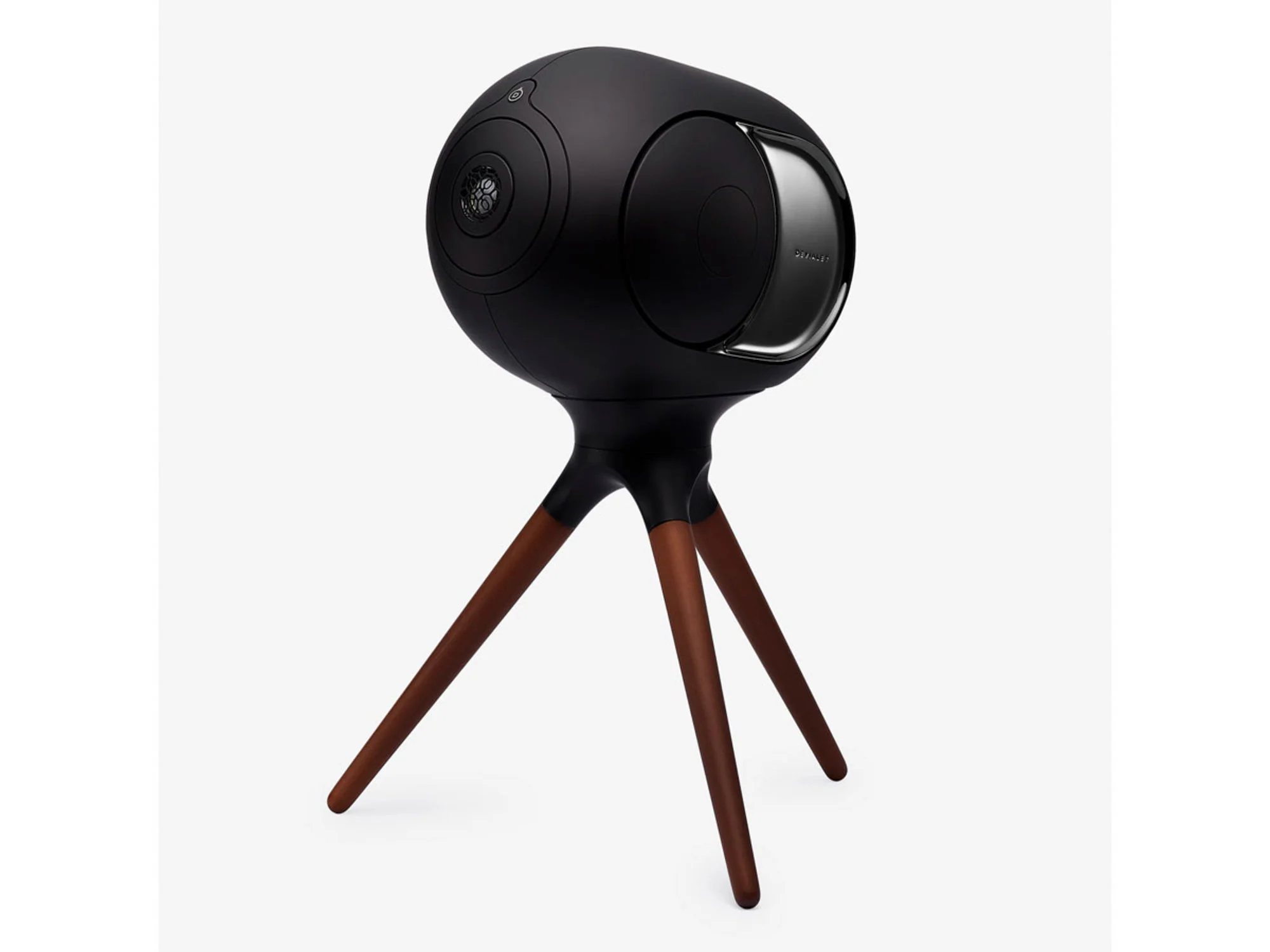 DEVIALET Treepod - Image 5