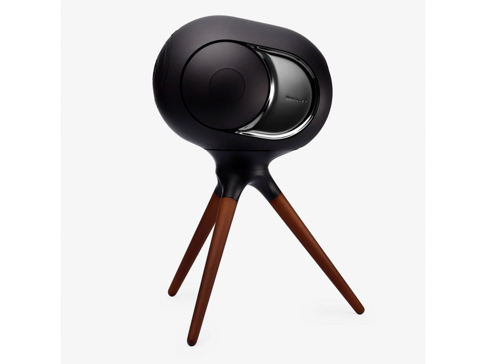 DEVIALET Treepod - Image 6