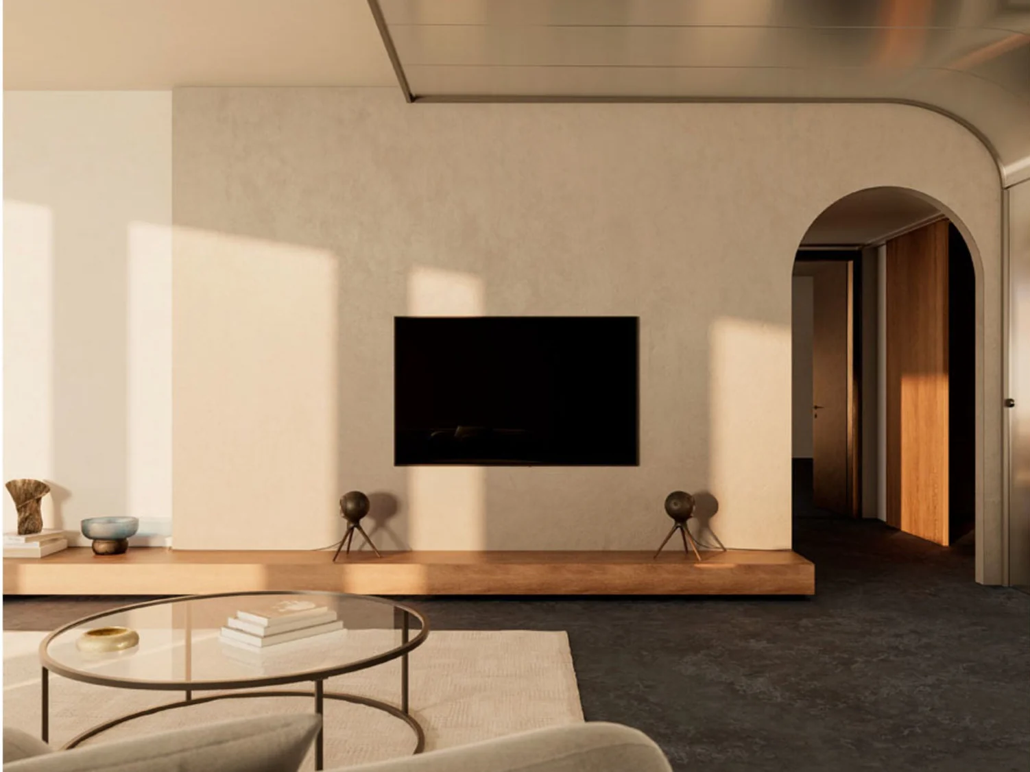 DEVIALET Treepod - Image 8