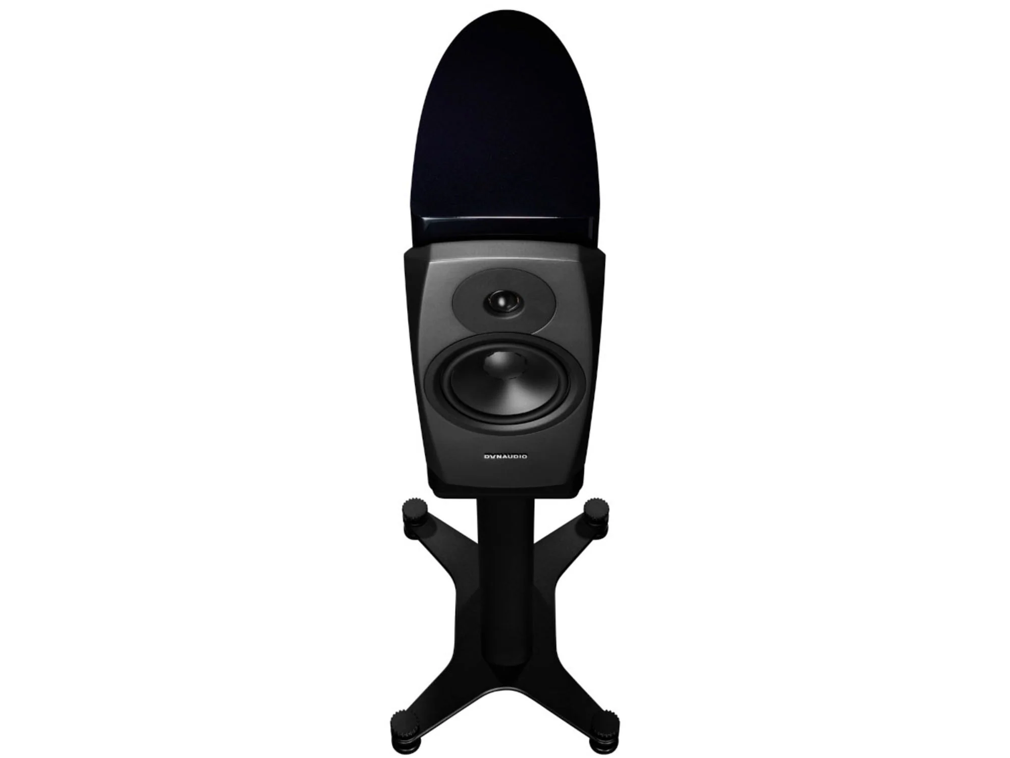 DYNAUDIO CONFIDENCE 20 (la paire) - Stand Inclus - Image 10