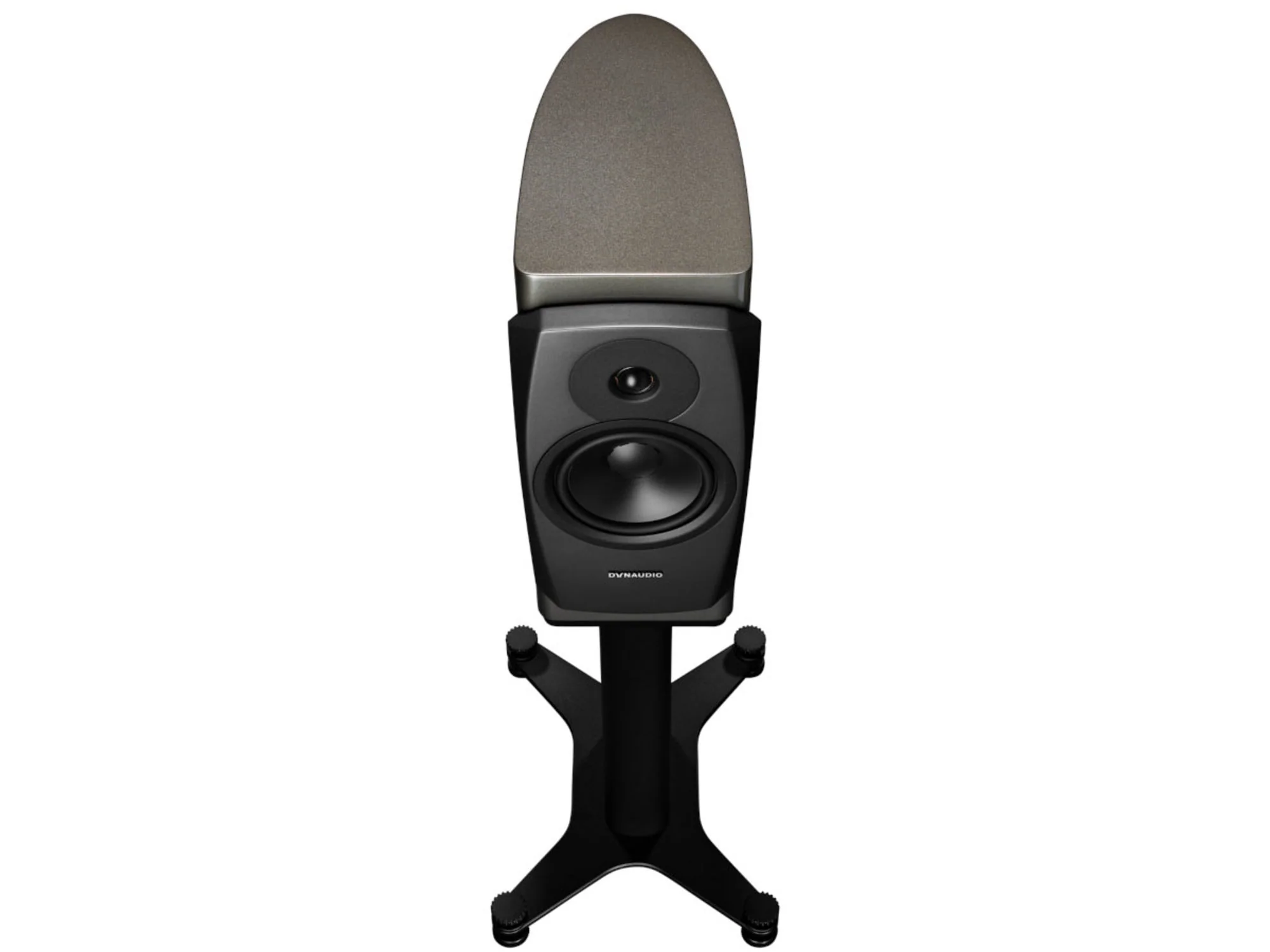 DYNAUDIO CONFIDENCE 20 (la paire) - Stand Inclus - Image 20