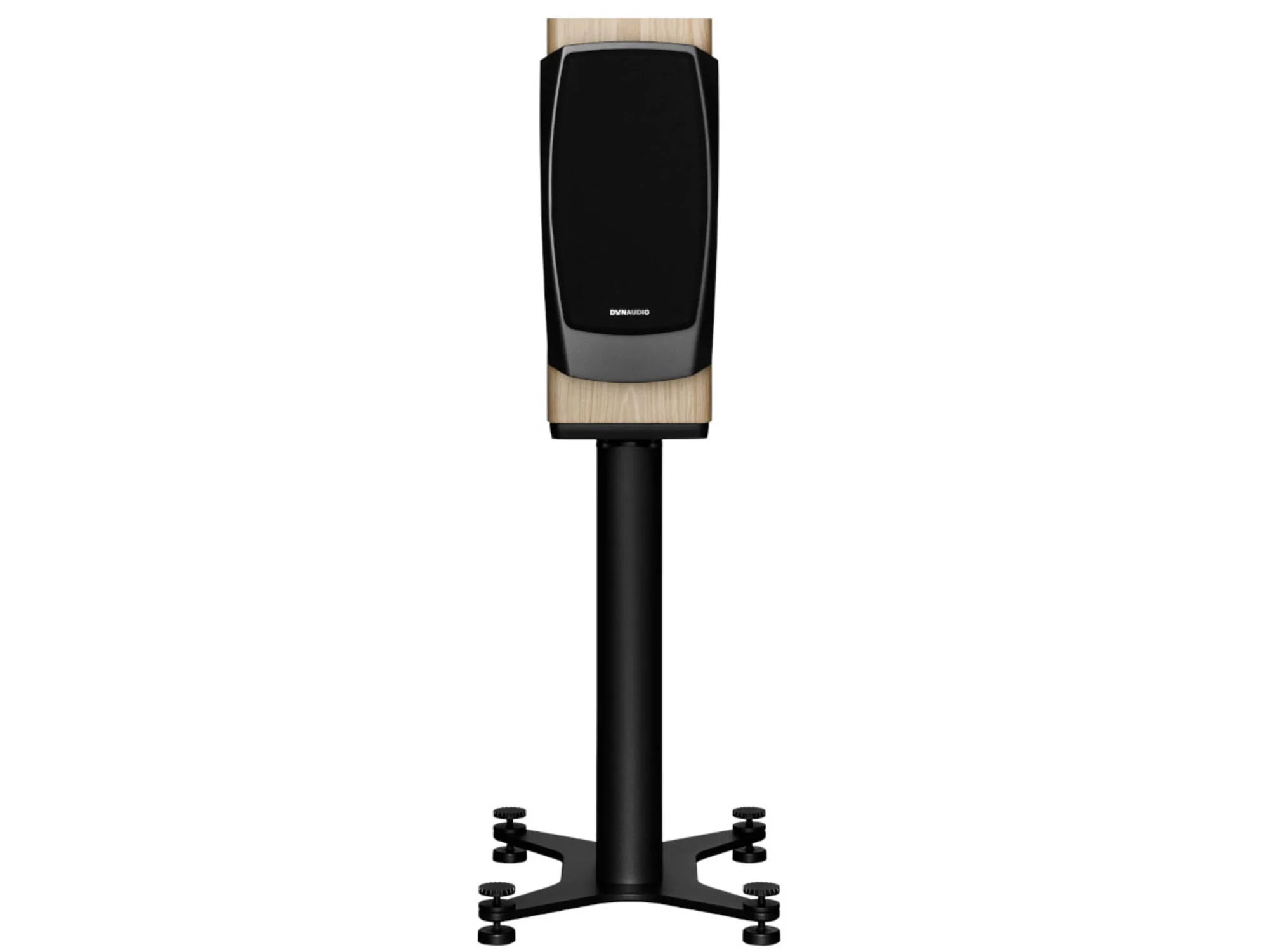 DYNAUDIO CONFIDENCE 20 (la paire) - Stand Inclus - Image 4
