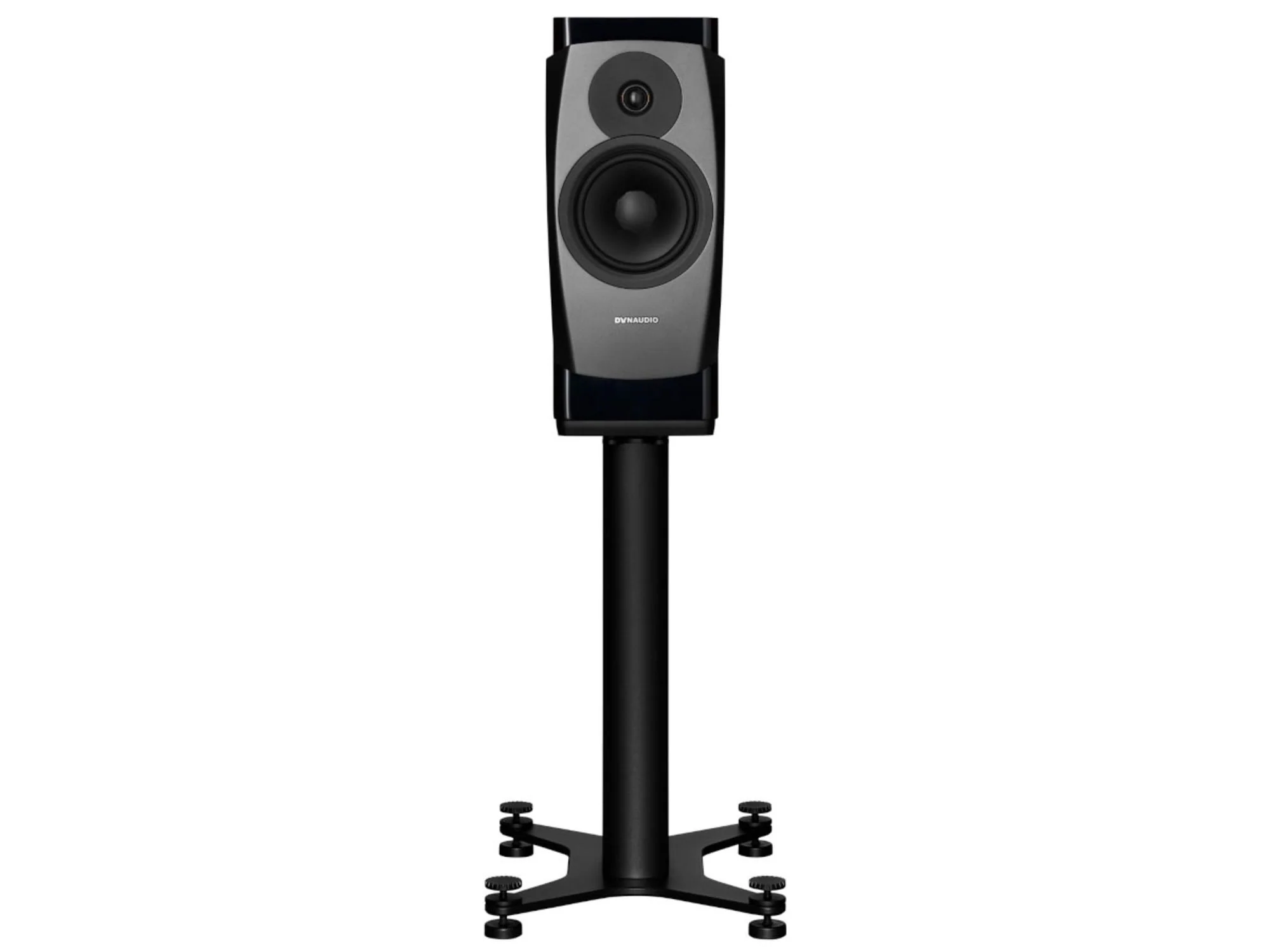 DYNAUDIO CONFIDENCE 20 (la paire) - Stand Inclus - Image 8