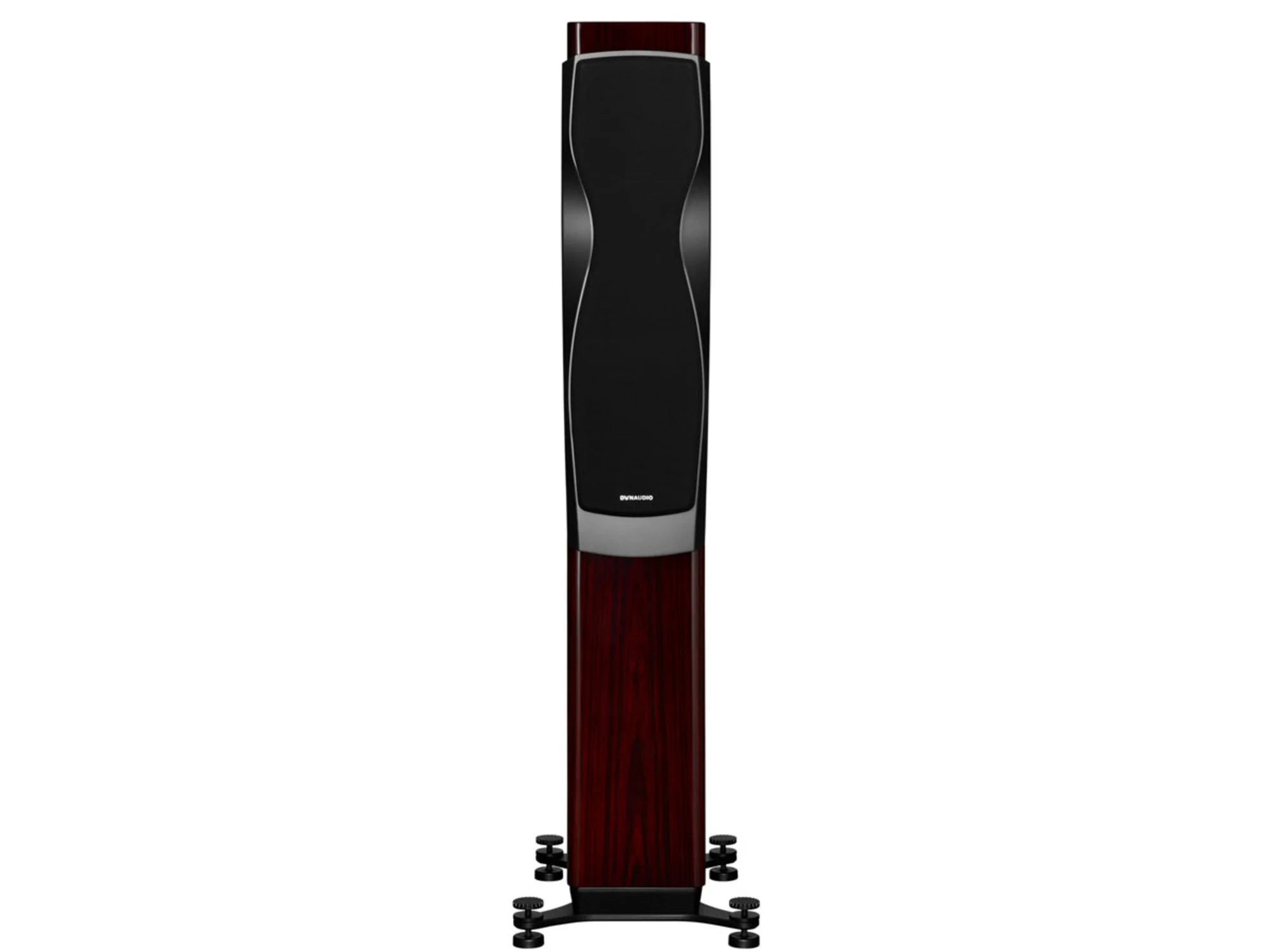 DYNAUDIO CONFIDENCE 30 (la paire) - Image 11
