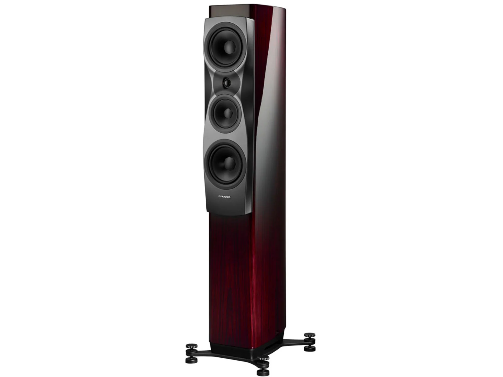 DYNAUDIO CONFIDENCE 30 (la paire) - Image 12