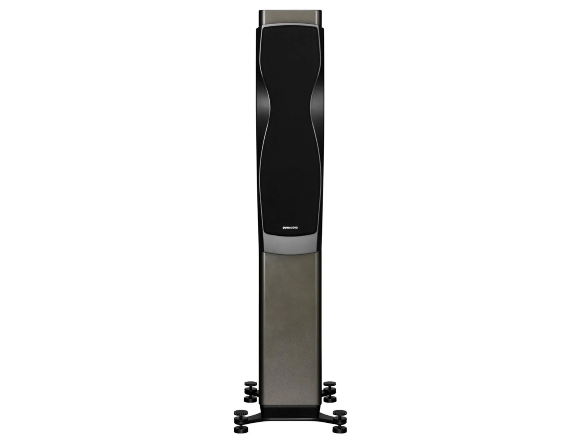DYNAUDIO CONFIDENCE 30 (la paire) - Image 16