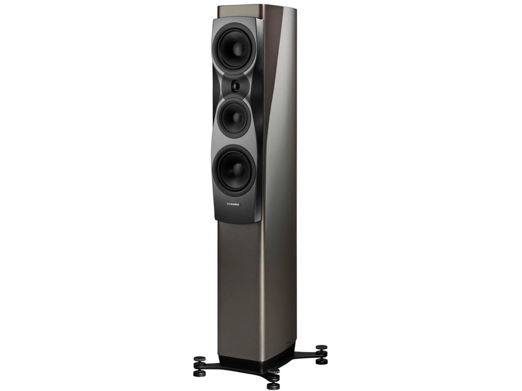 DYNAUDIO CONFIDENCE 30 (la paire) - Image 17
