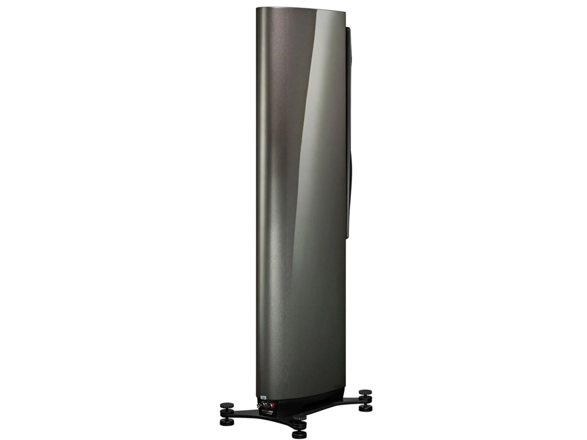 DYNAUDIO CONFIDENCE 30 (la paire) - Image 18