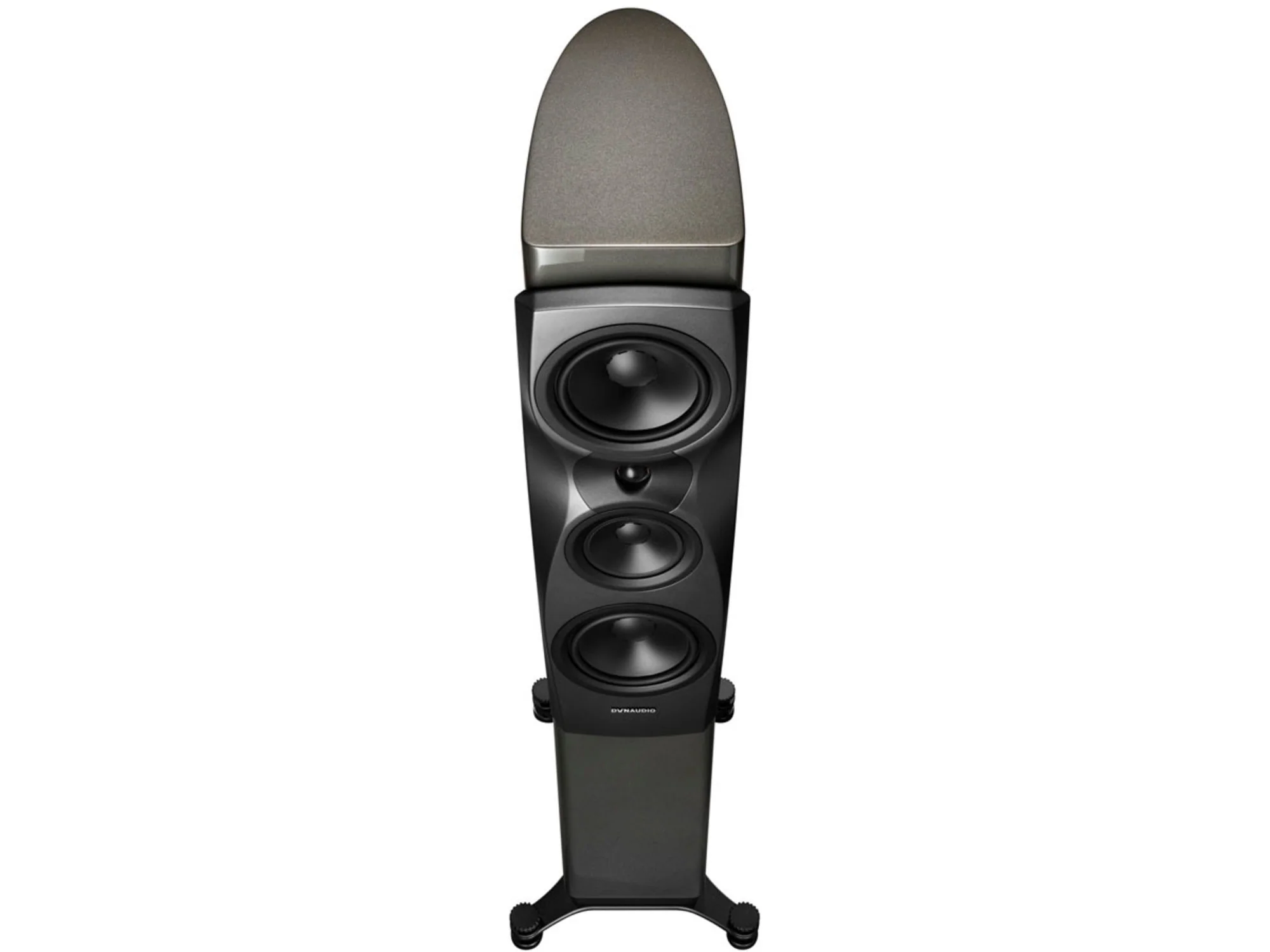 DYNAUDIO CONFIDENCE 30 (la paire) - Image 19