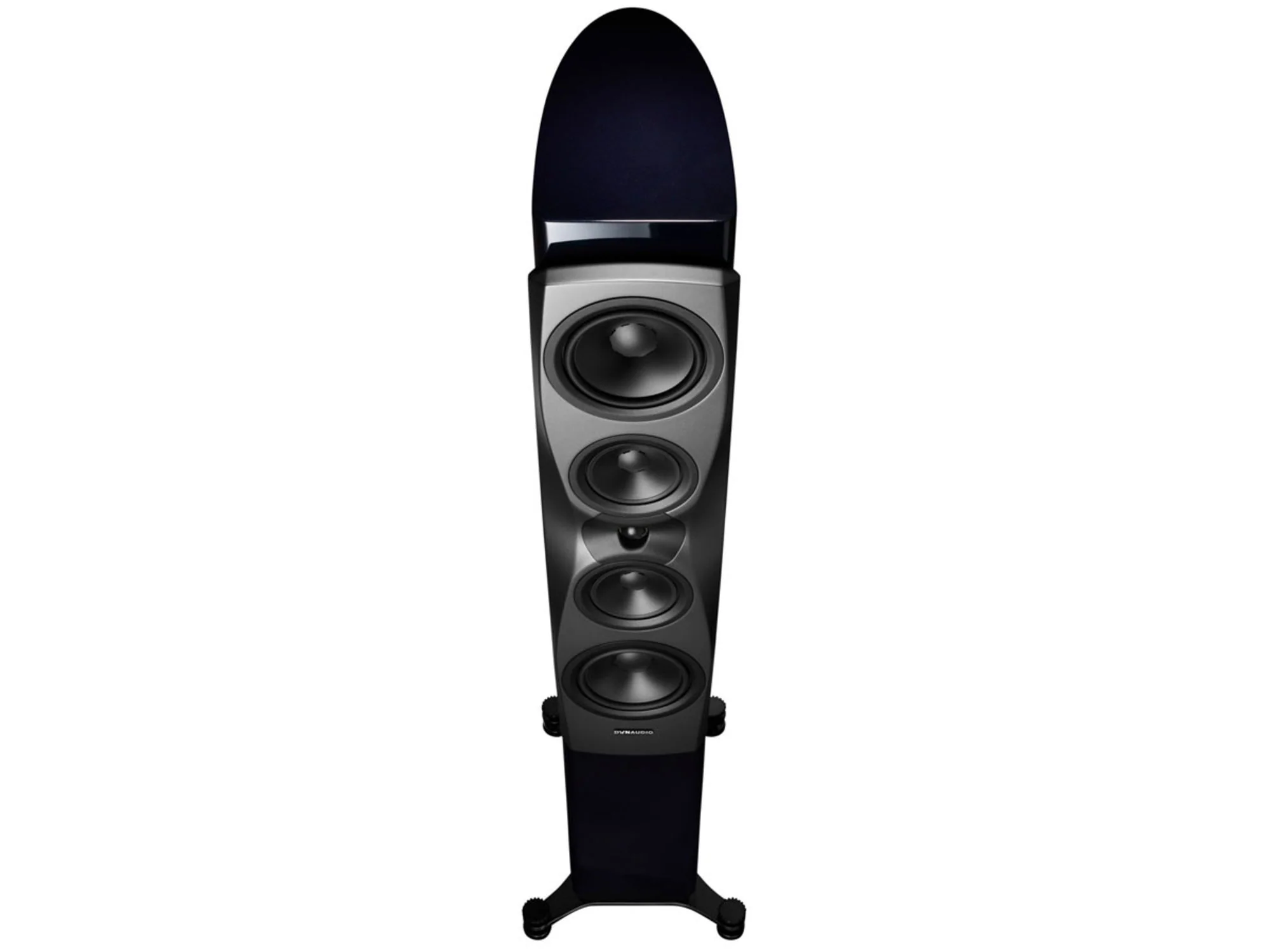 DYNAUDIO CONFIDENCE 50 (la paire) - Image 10