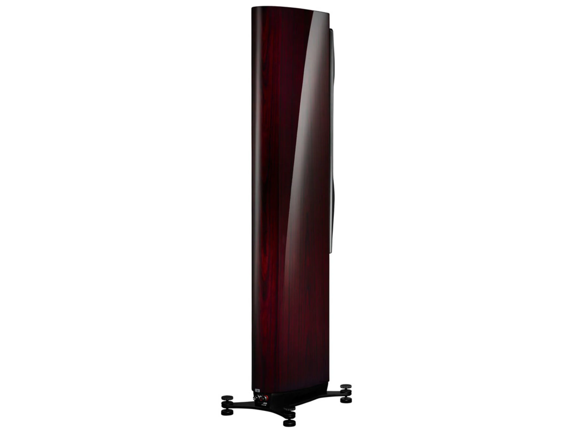 DYNAUDIO CONFIDENCE 50 (la paire) - Image 14