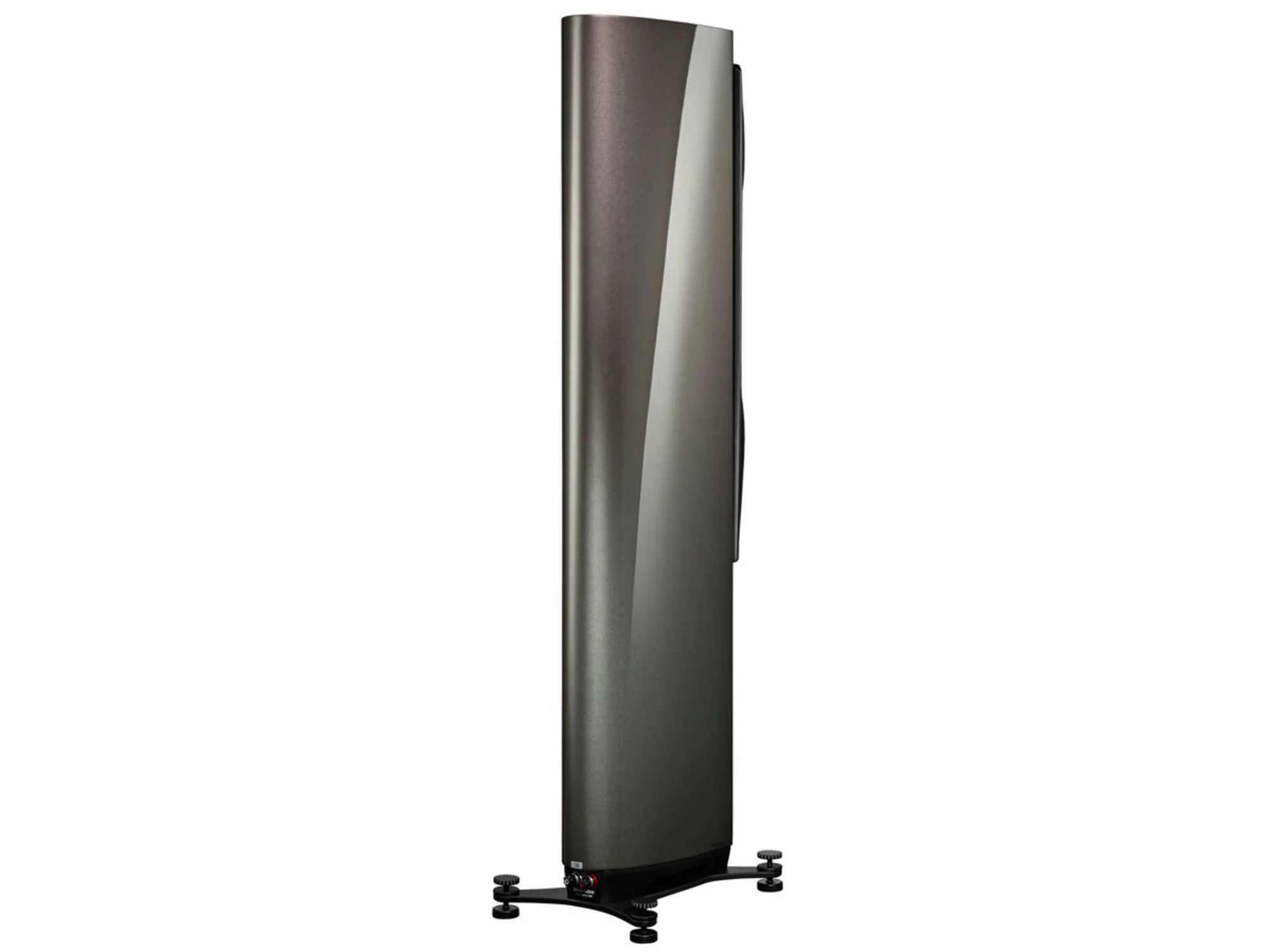 DYNAUDIO CONFIDENCE 50 (la paire) - Image 19