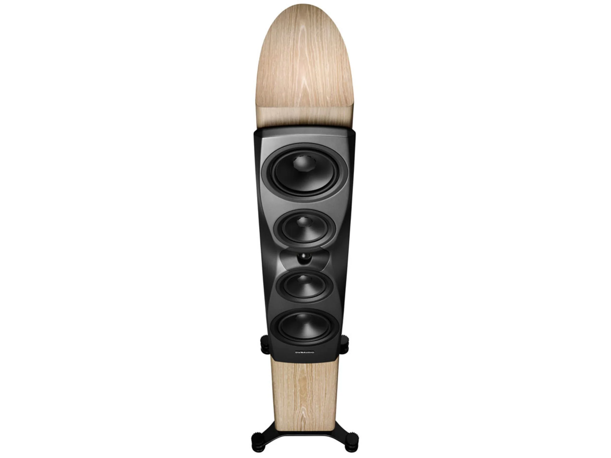 DYNAUDIO CONFIDENCE 50 (la paire) - Image 5