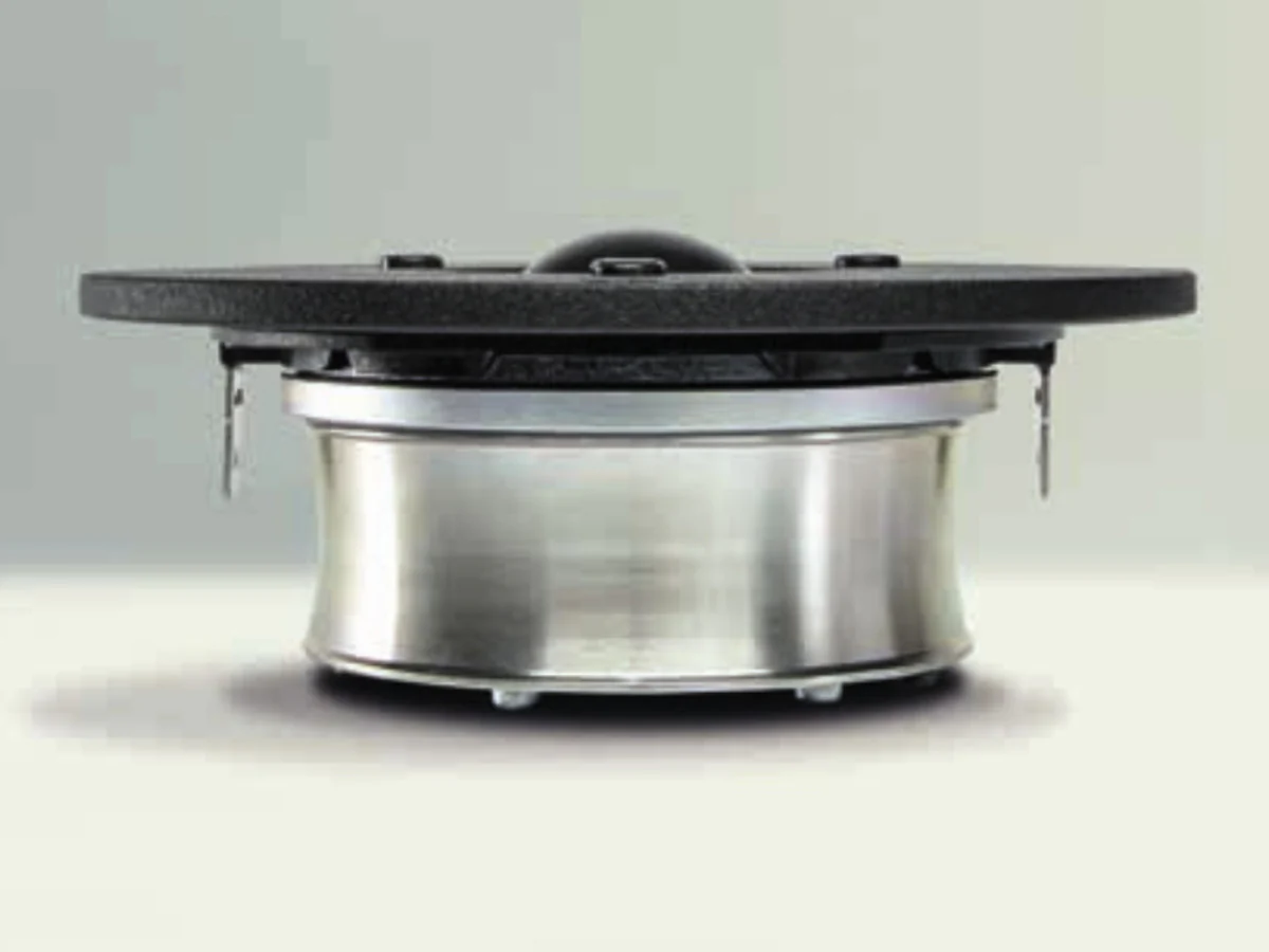 DYNAUDIO CONTOUR 20 BLACK EDITION (la paire) - Image 12