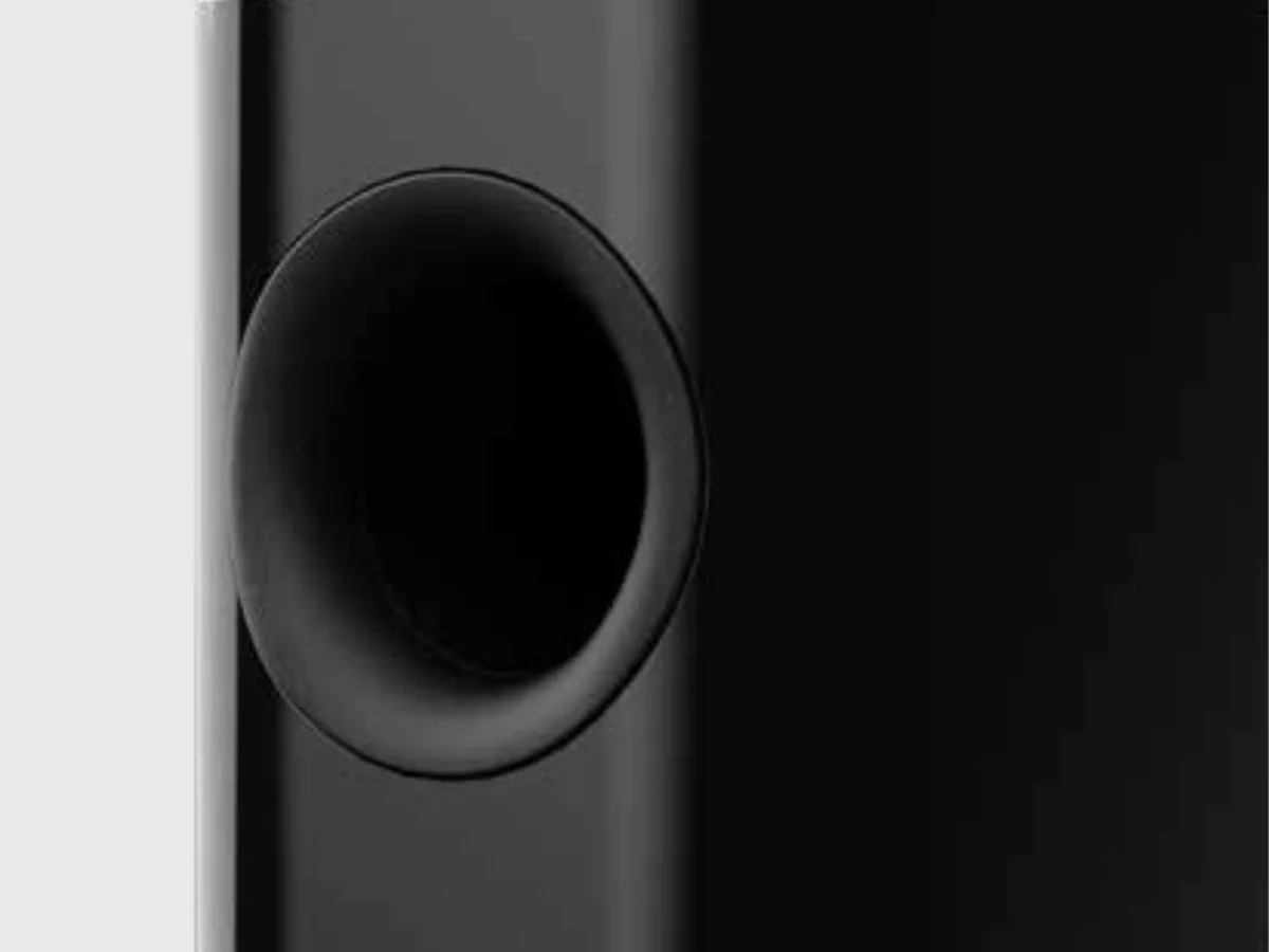 DYNAUDIO CONTOUR 20 BLACK EDITION (la paire) - Image 14