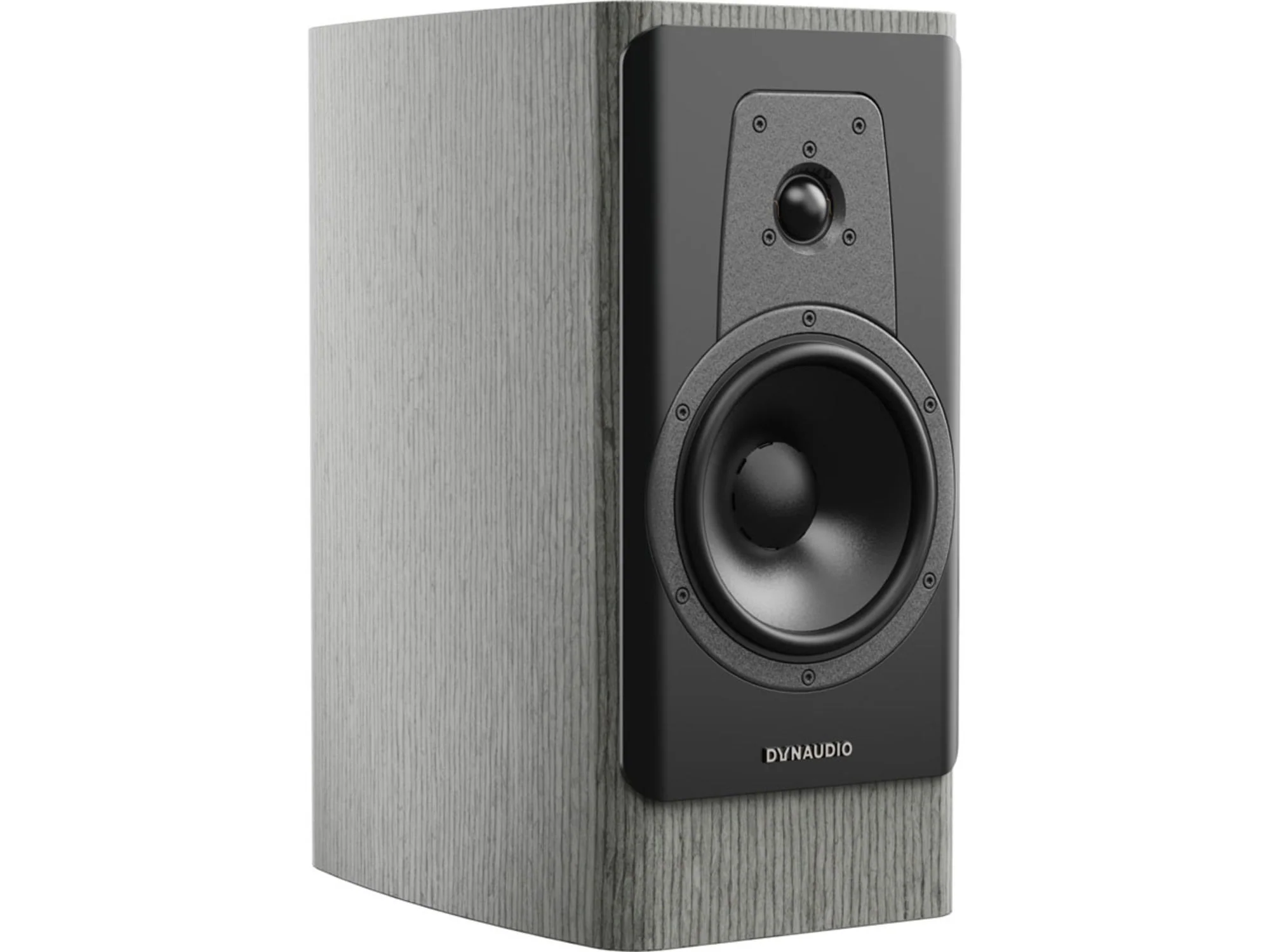 DYNAUDIO CONTOUR 20i (la paire) - Image 4