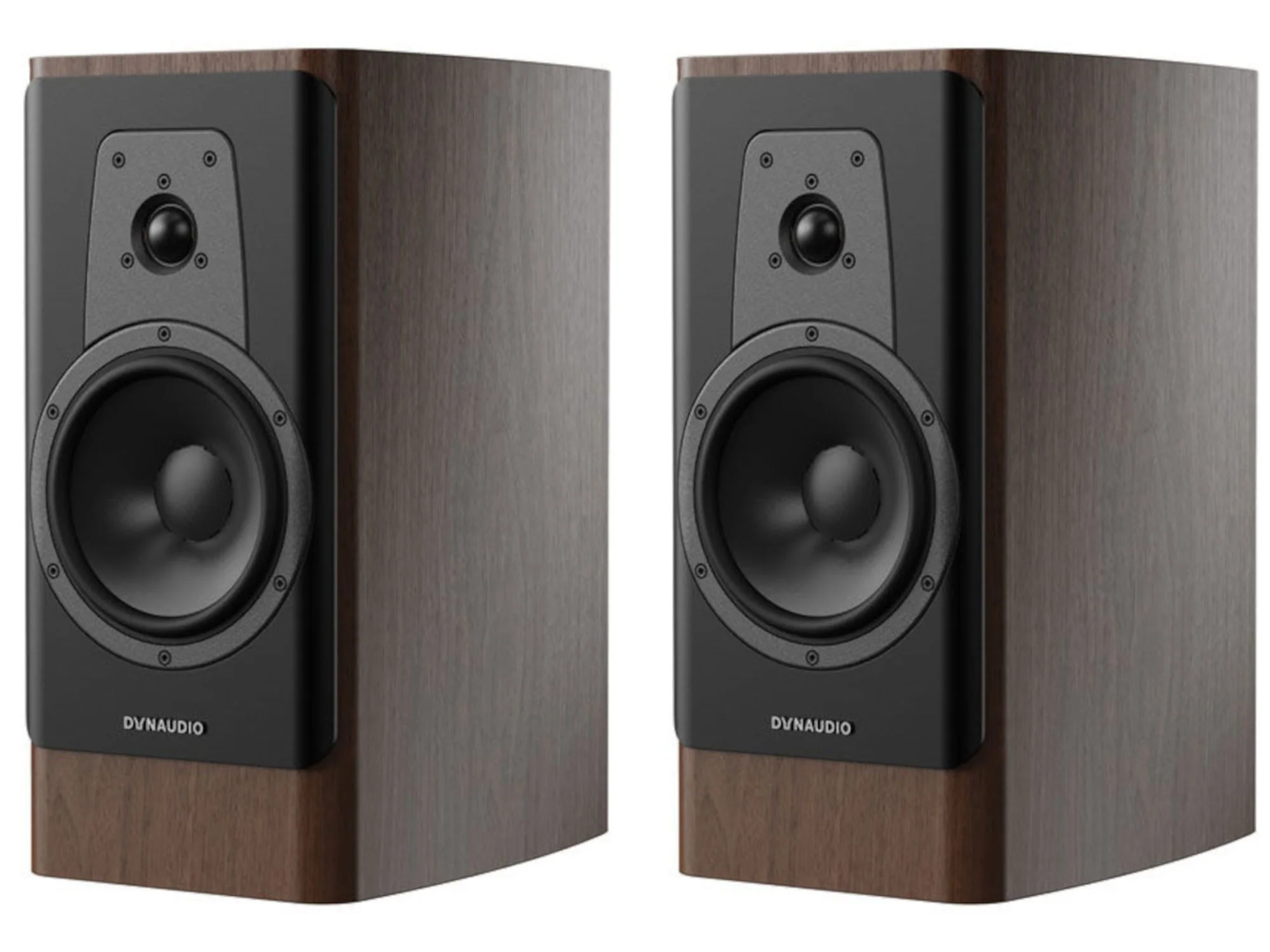 DYNAUDIO CONTOUR 20i (la paire) - Image 6