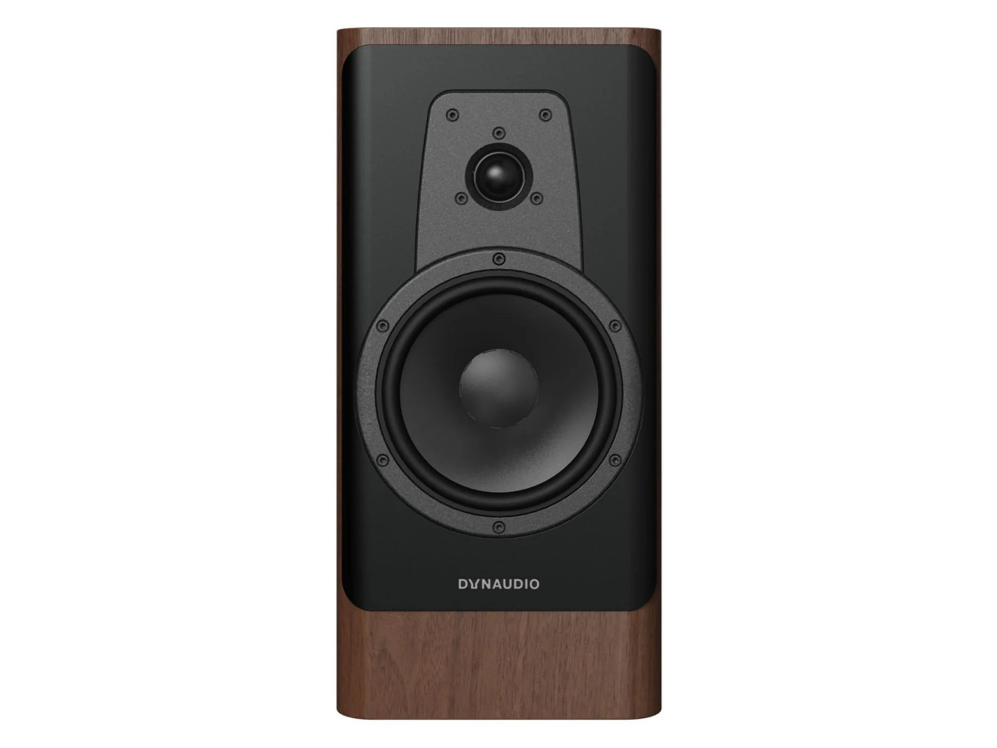 DYNAUDIO CONTOUR 20i (la paire) - Image 7