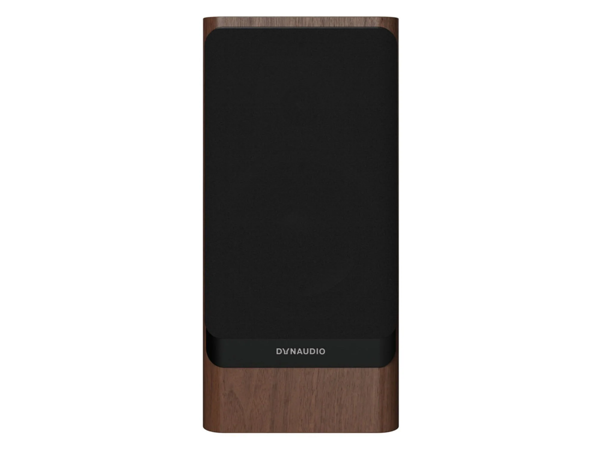DYNAUDIO CONTOUR 20i (la paire) - Image 8