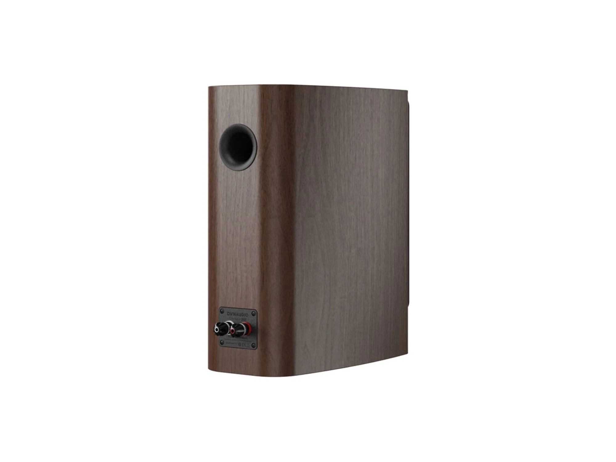 DYNAUDIO CONTOUR 20i (la paire) - Image 9
