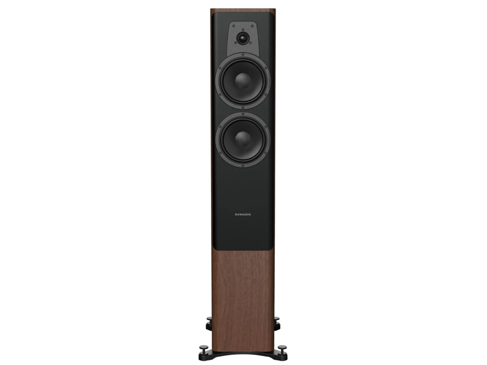 DYNAUDIO CONTOUR 30i (la paire) - Image 13