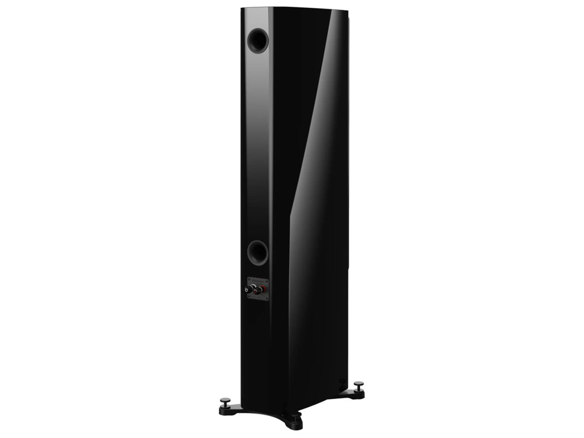 DYNAUDIO CONTOUR 30i (la paire) - Image 5