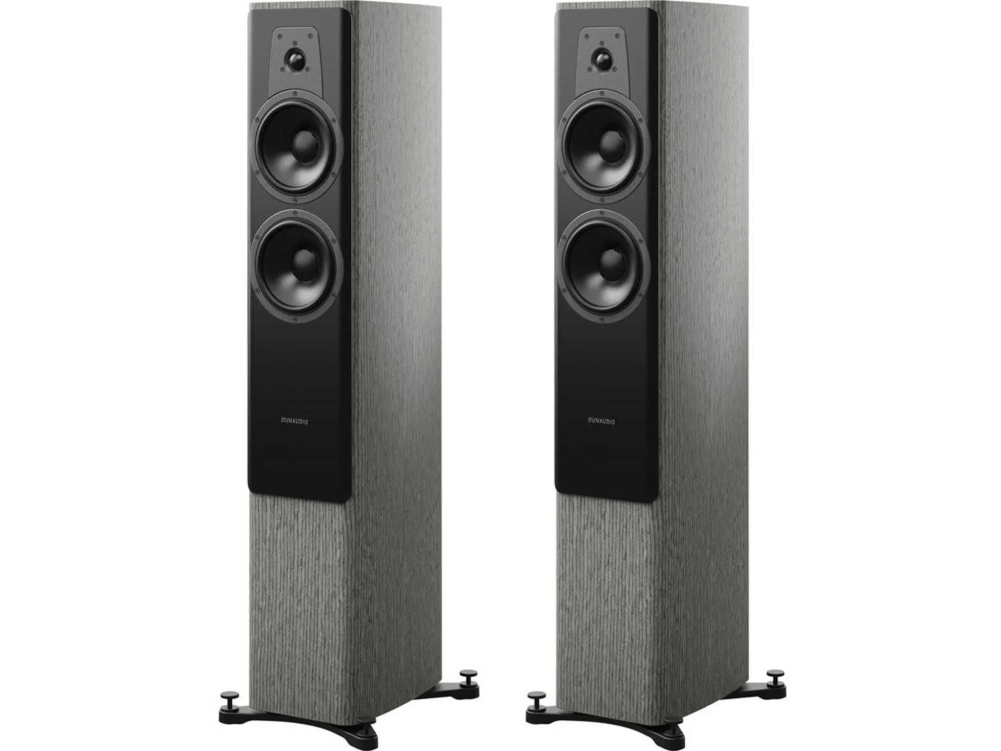 DYNAUDIO CONTOUR 30i (la paire) - Image 6