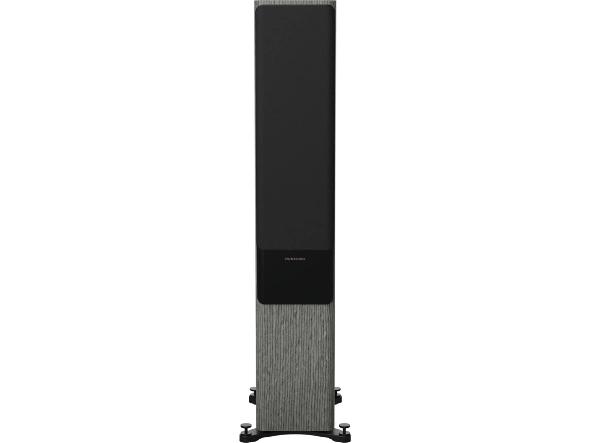 DYNAUDIO CONTOUR 30i (la paire) - Image 8