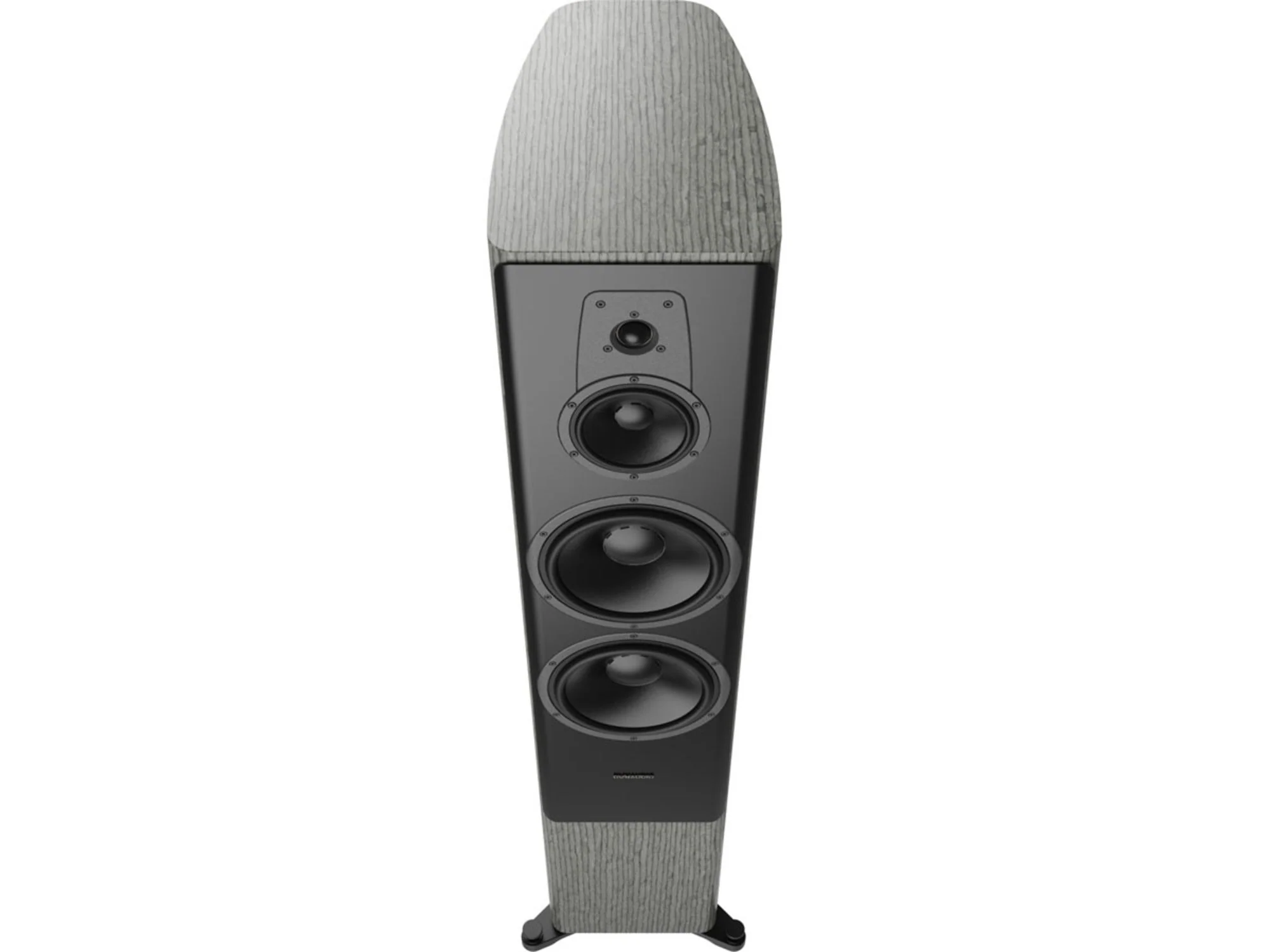 DYNAUDIO CONTOUR 60i (la paire) - Image 14