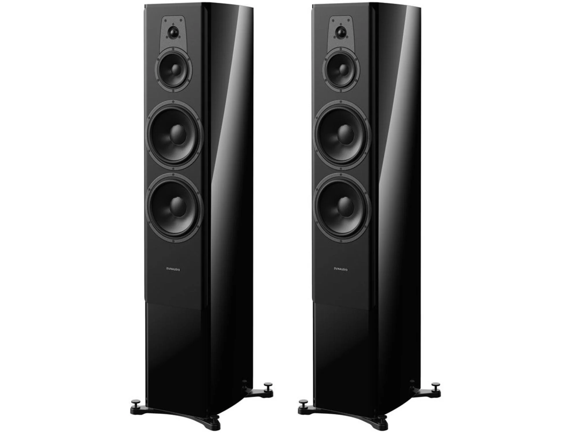 DYNAUDIO CONTOUR 60i (la paire) - Image 6