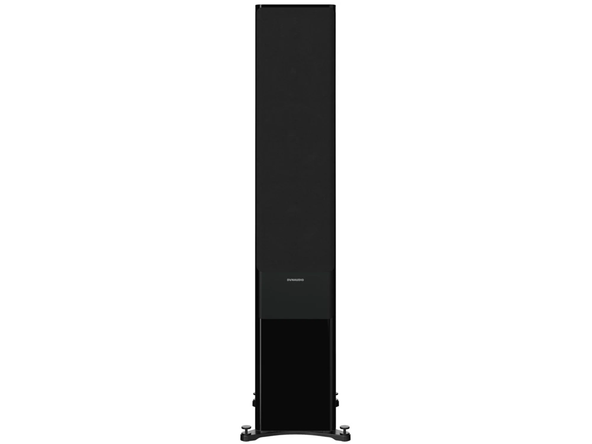 DYNAUDIO CONTOUR 60i (la paire) - Image 8