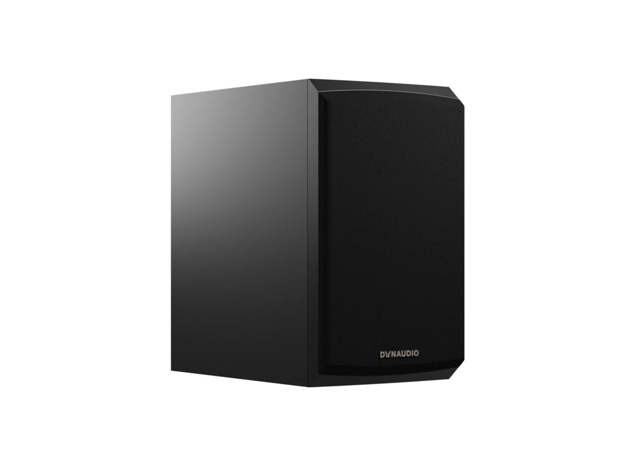 DYNAUDIO Emit II 10 (la paire) - Image 12