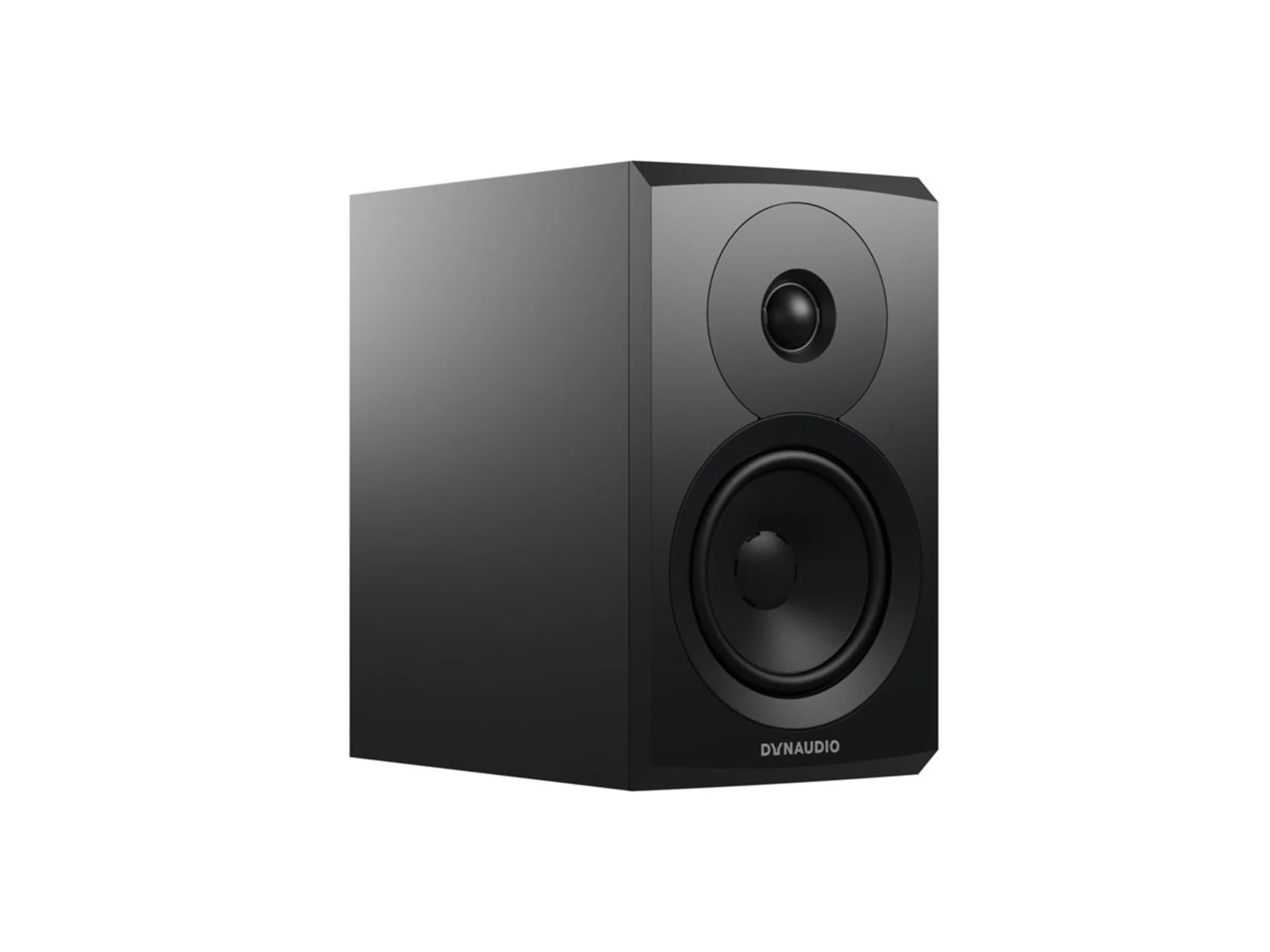 DYNAUDIO Emit II 10 (la paire) - Image 13