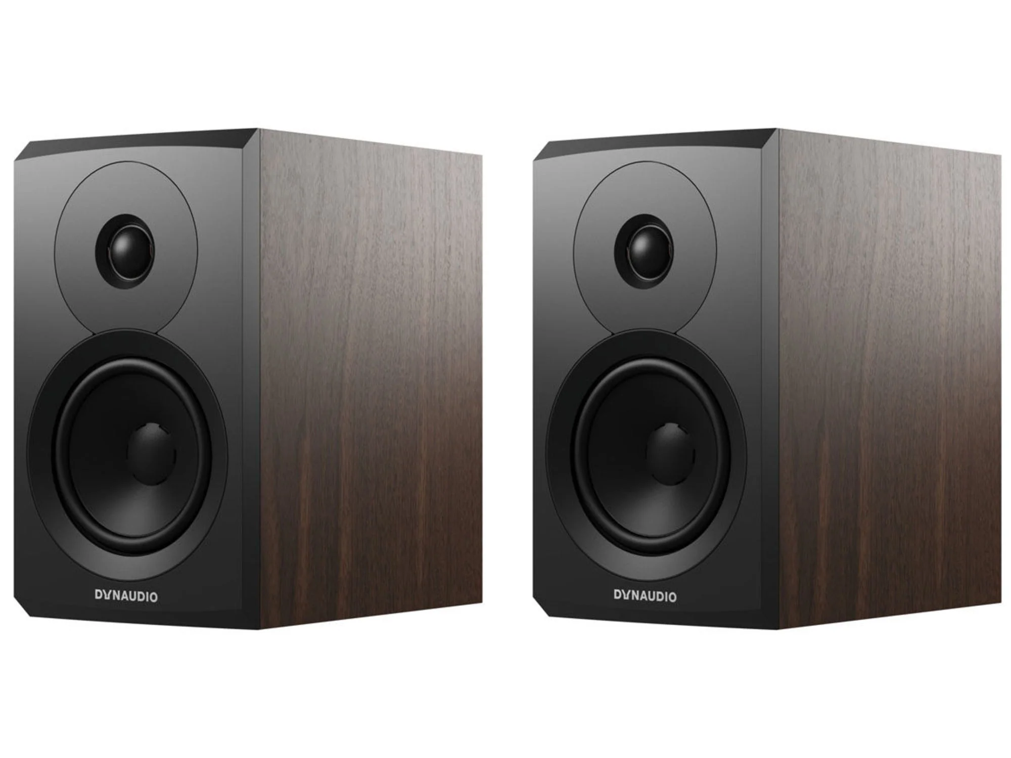 DYNAUDIO Emit II 10 (la paire) - Image 15
