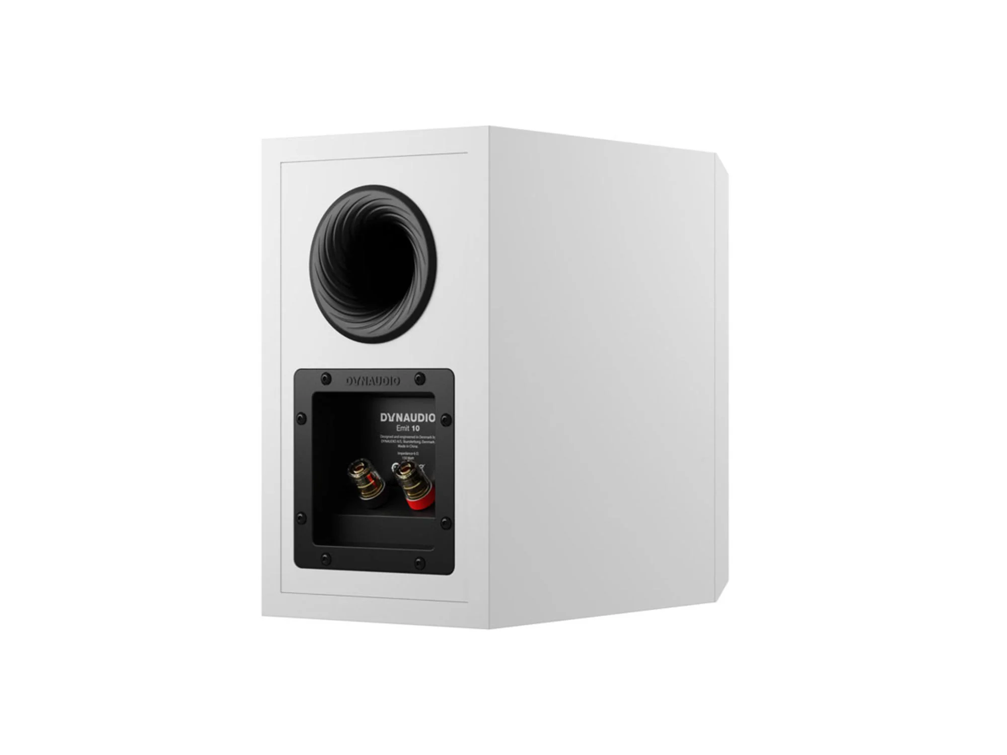 DYNAUDIO Emit II 10 (la paire) - Image 3