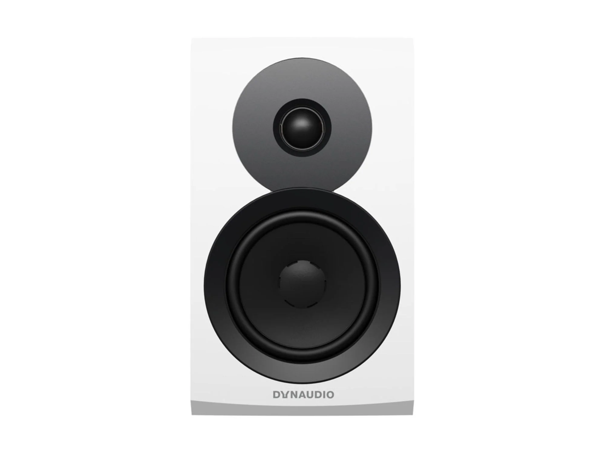 DYNAUDIO Emit II 10 (la paire) - Image 4