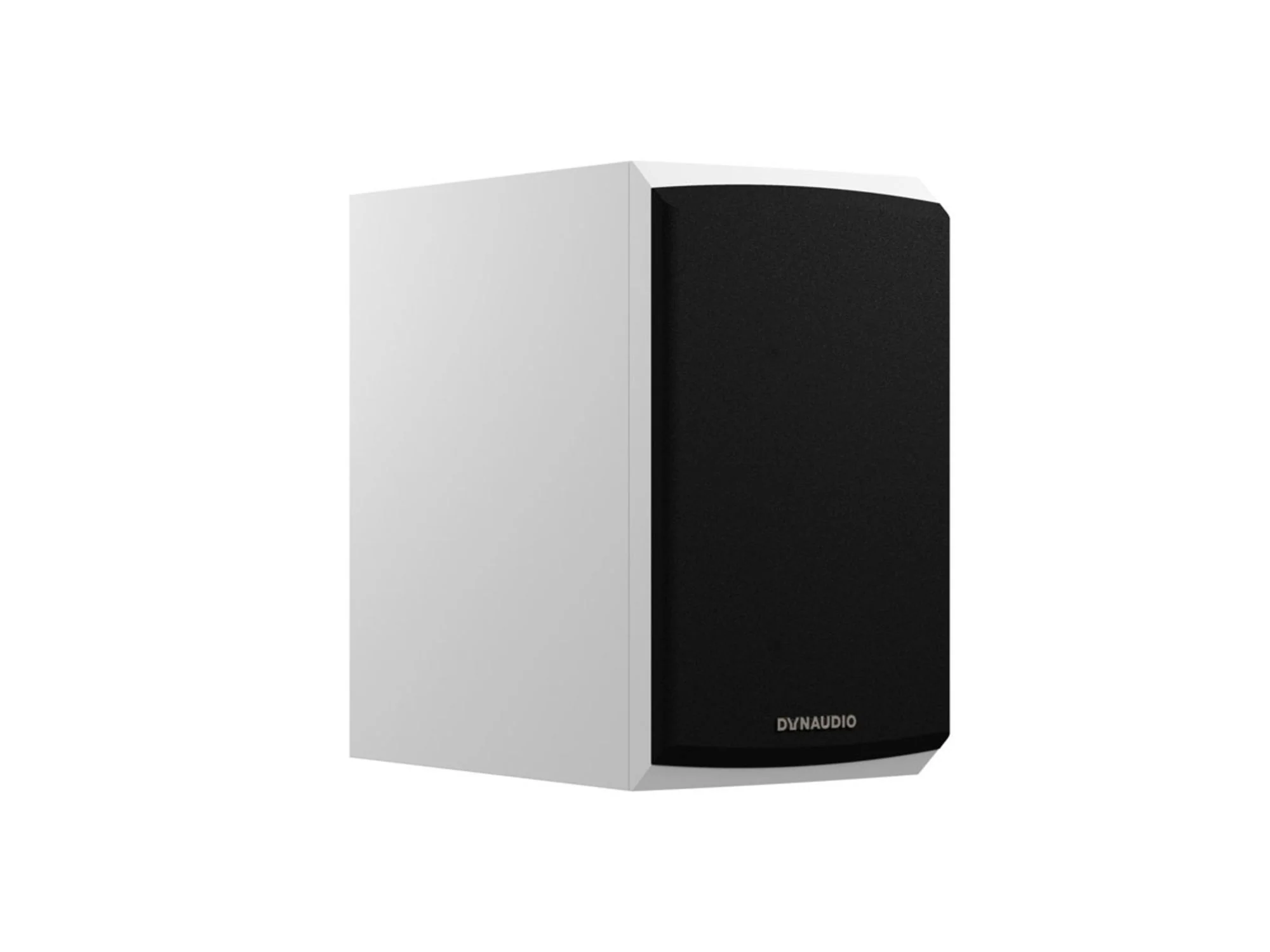 DYNAUDIO Emit II 10 (la paire) - Image 5