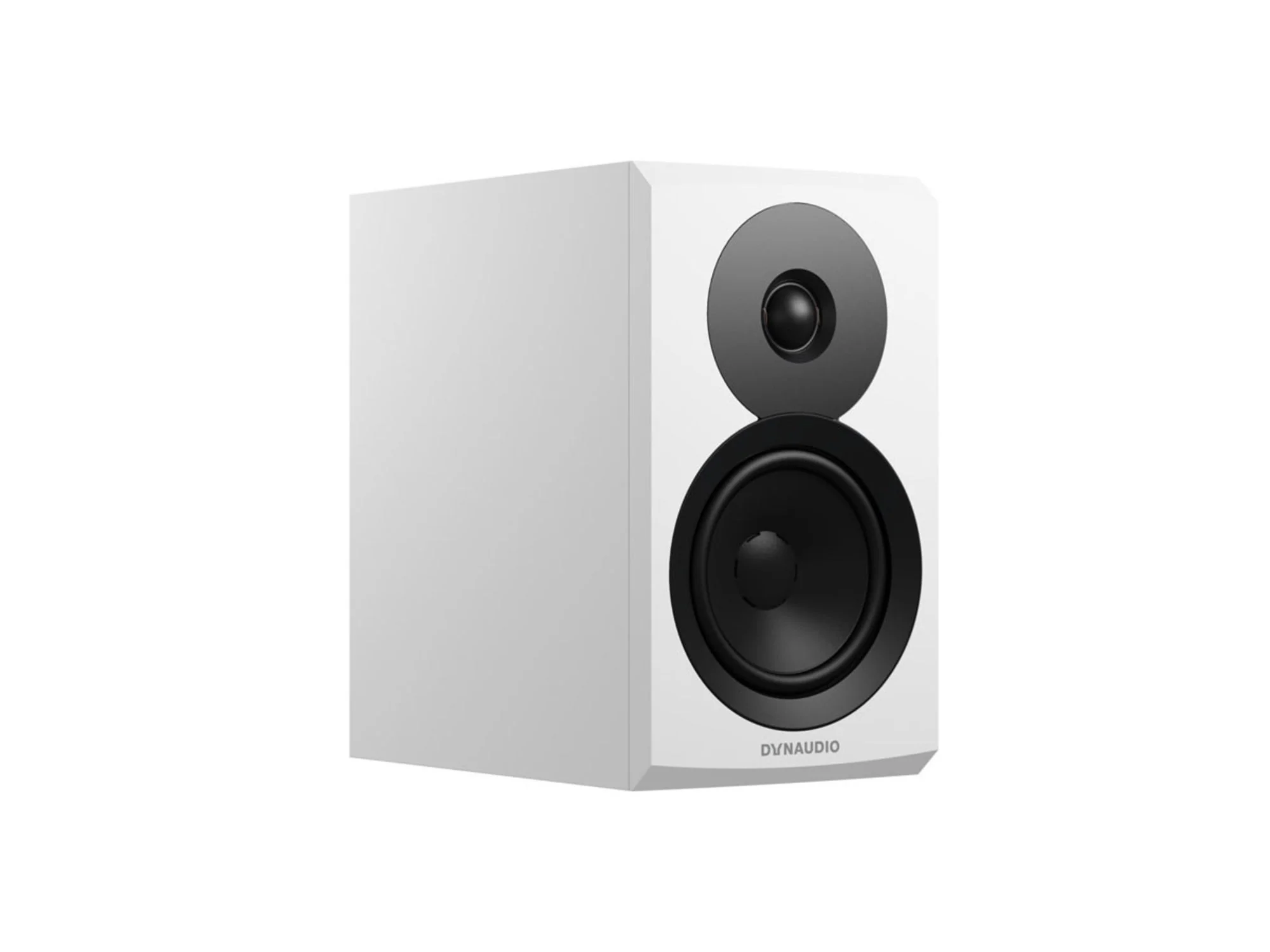 DYNAUDIO Emit II 10 (la paire) - Image 6