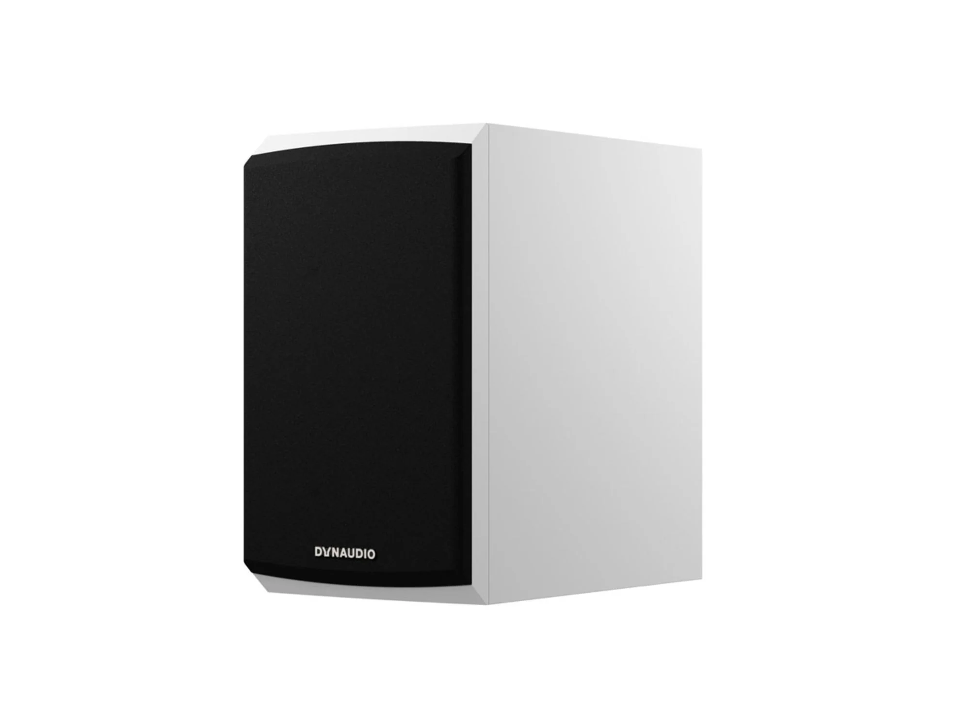 DYNAUDIO Emit II 10 (la paire) - Image 7