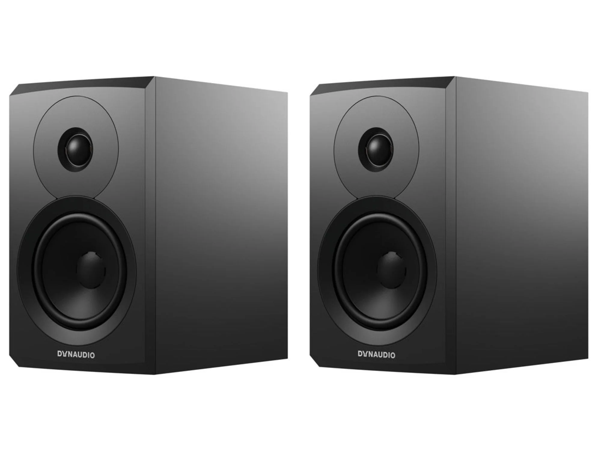 DYNAUDIO Emit II 10 (la paire) - Image 8