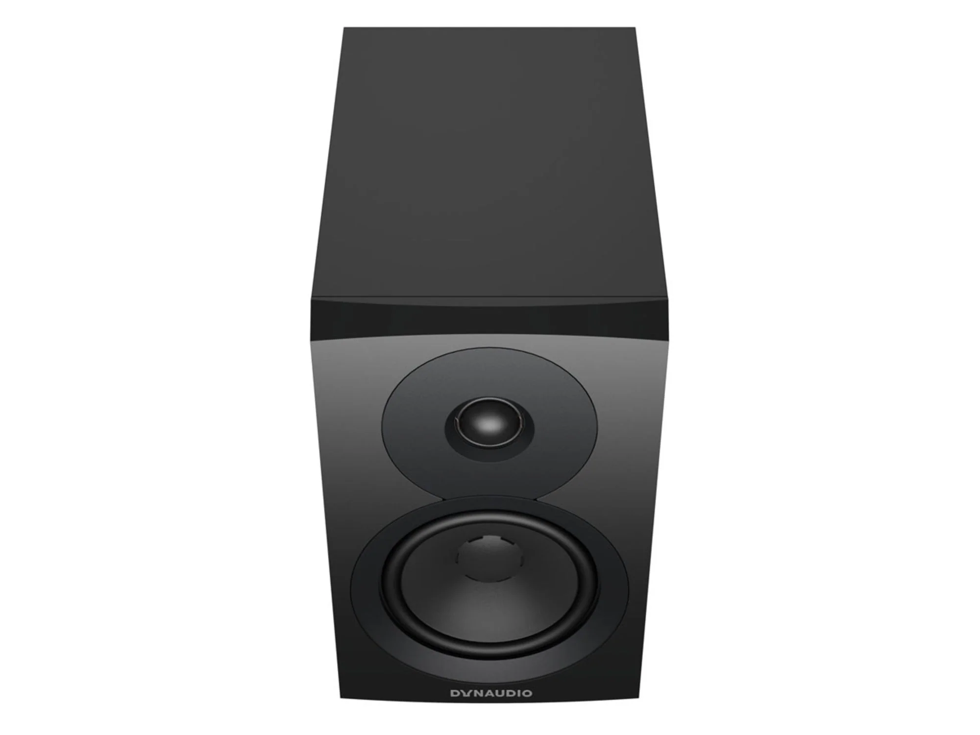 DYNAUDIO Emit II 10 (la paire) - Image 9