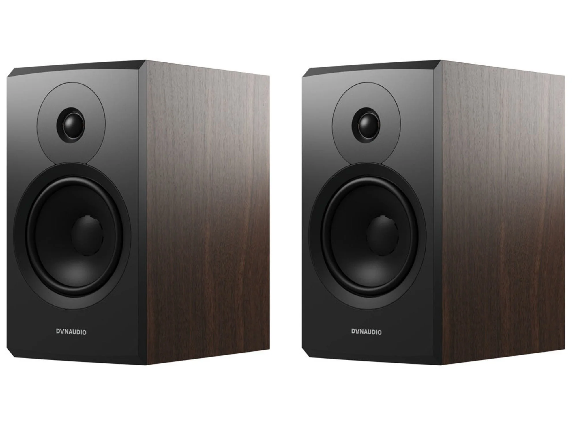 DYNAUDIO Emit II 20 (la paire) - Image 15