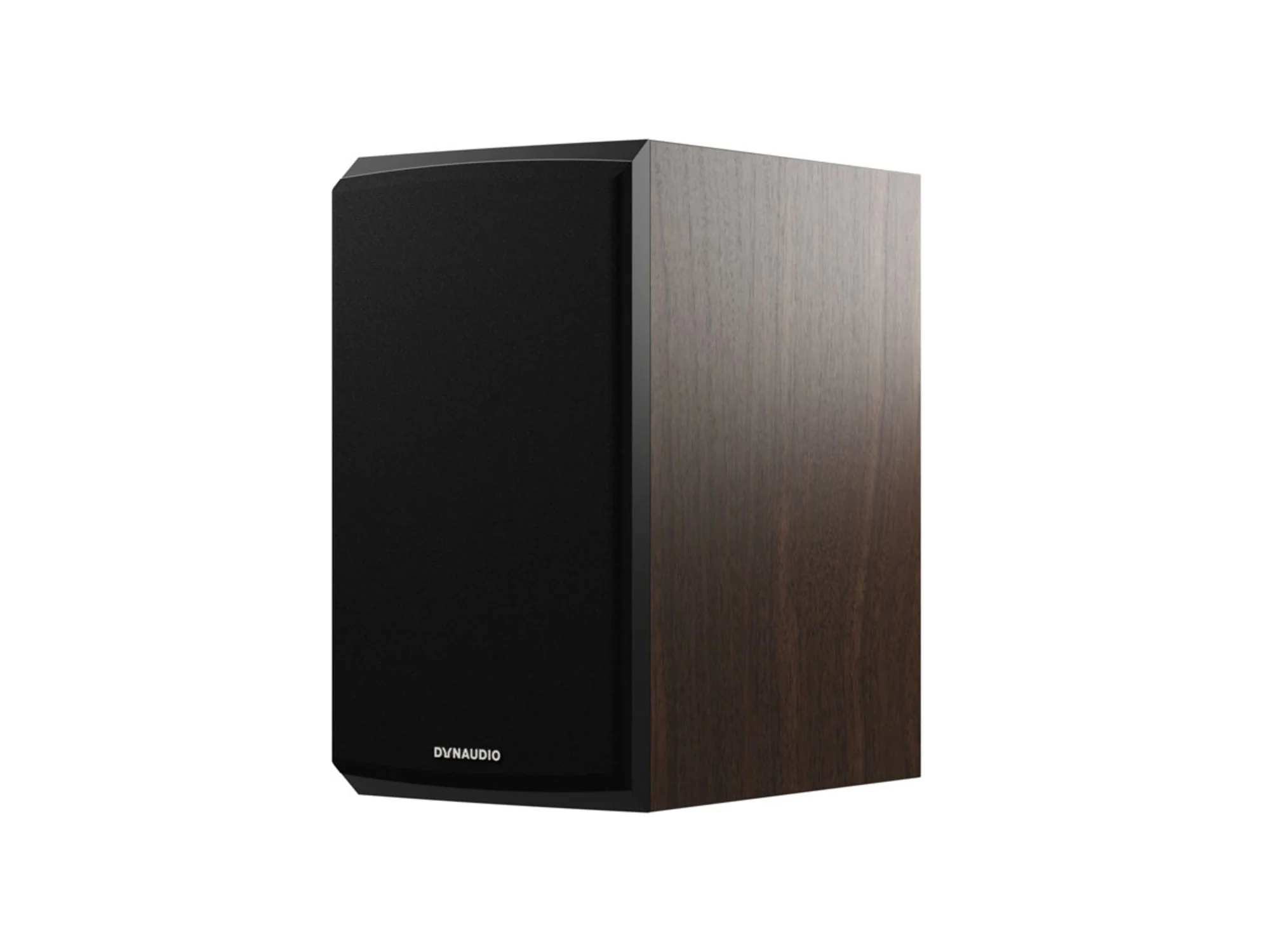 DYNAUDIO Emit II 20 (la paire) - Image 20