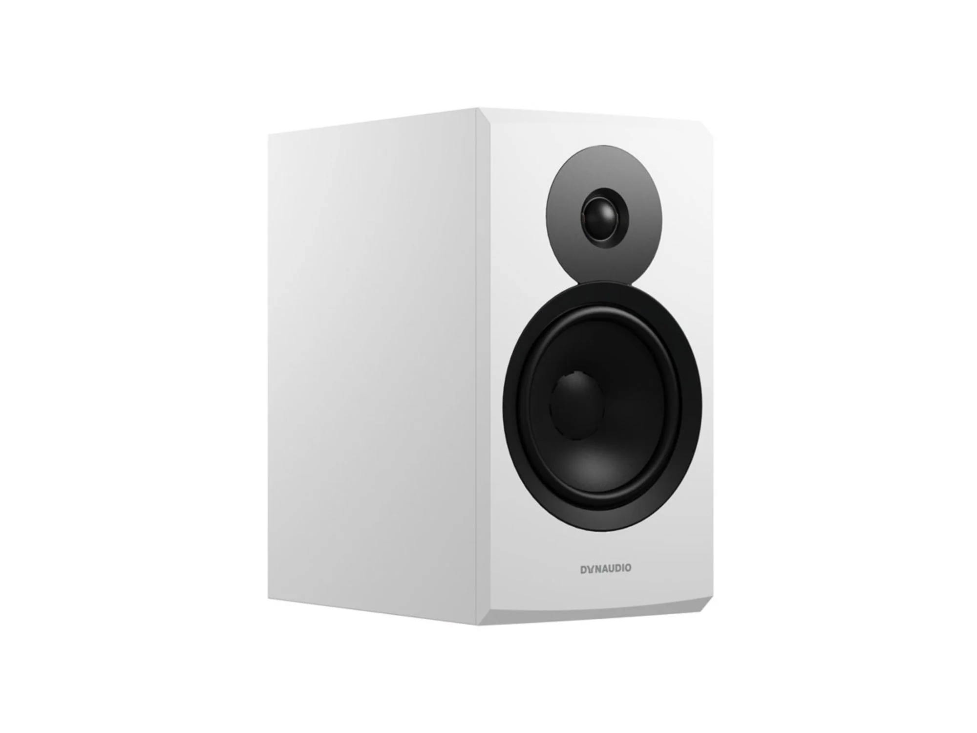 DYNAUDIO Emit II 20 (la paire) - Image 4