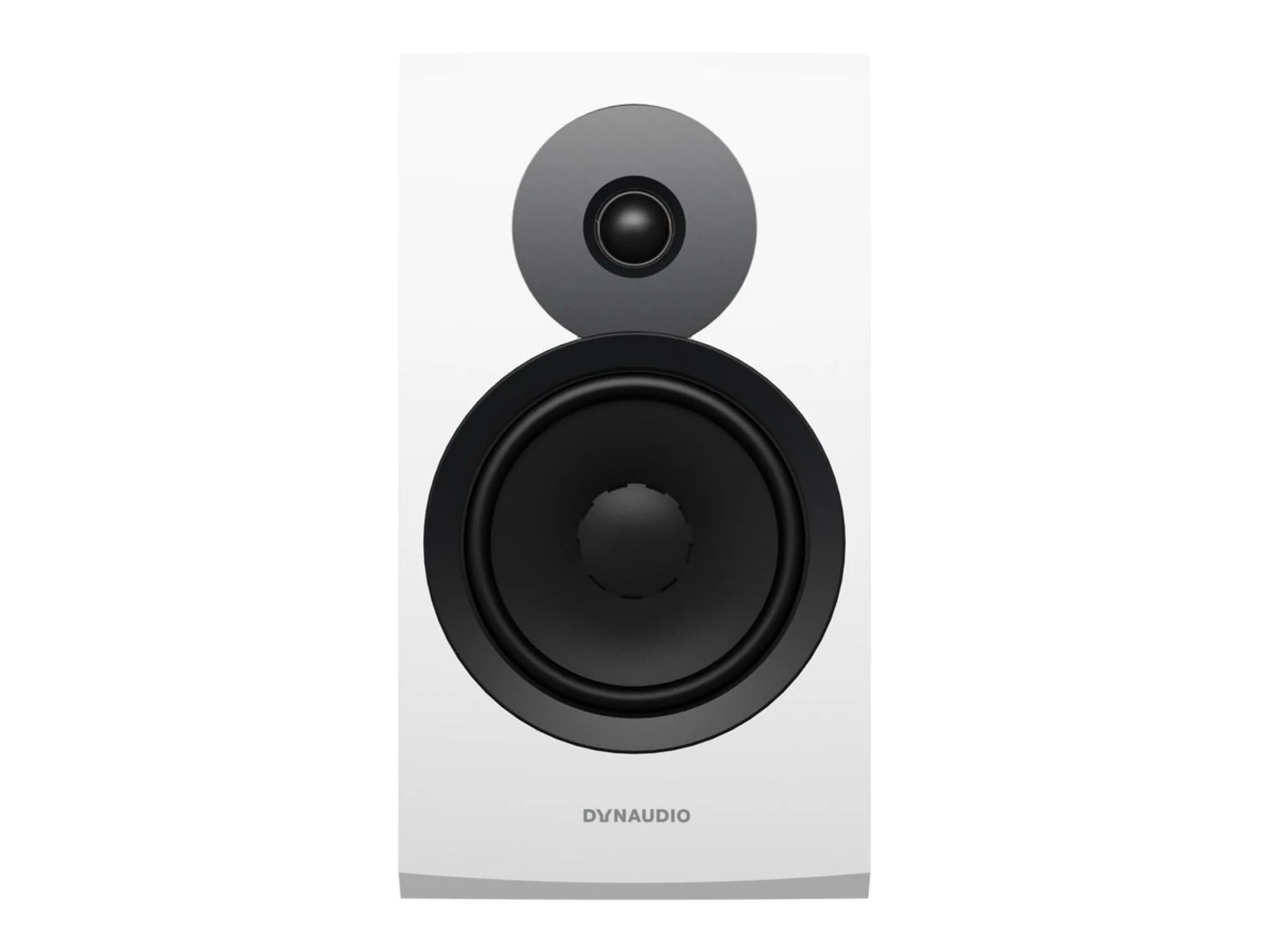 DYNAUDIO Emit II 20 (la paire) - Image 5