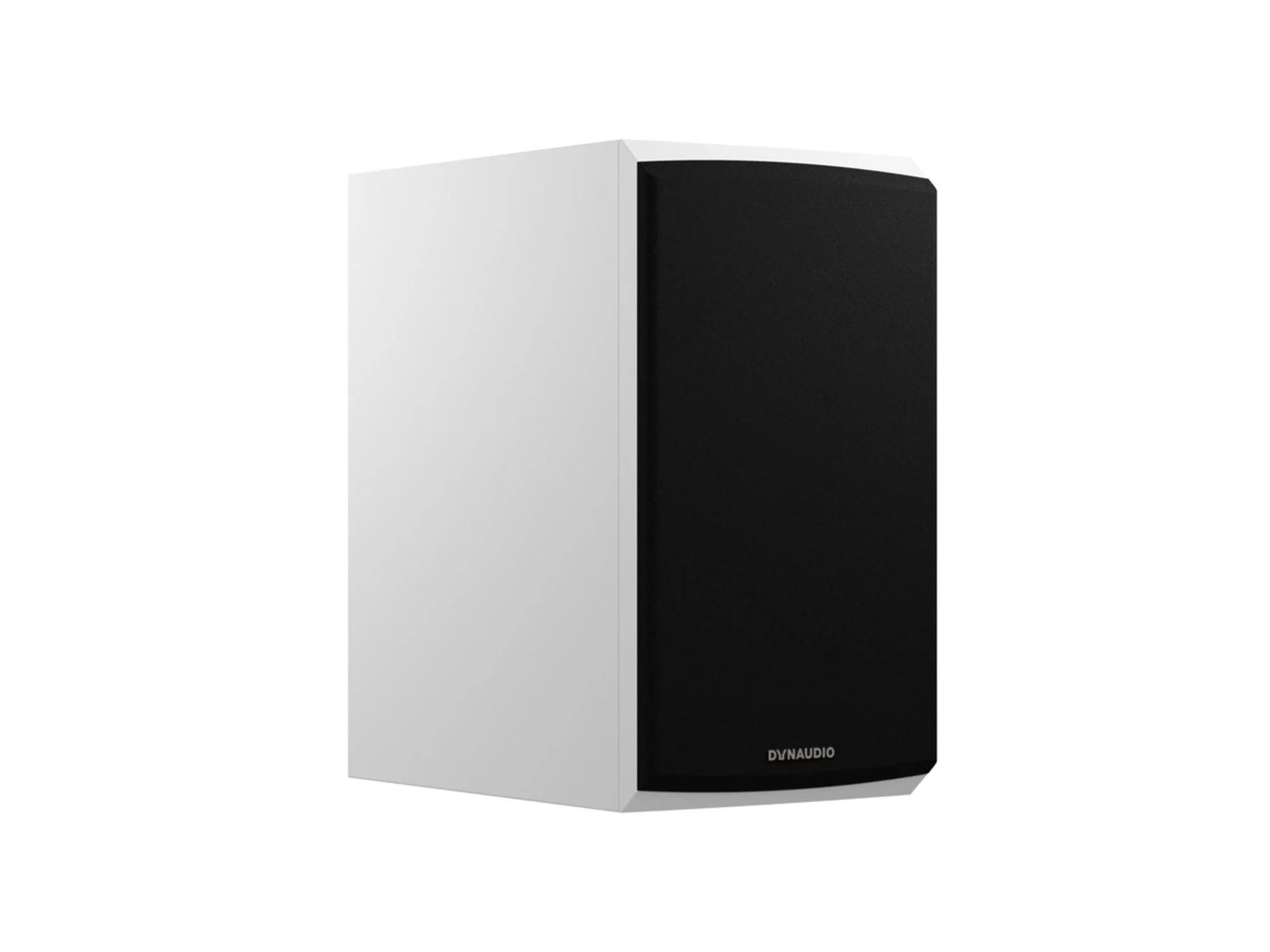 DYNAUDIO Emit II 20 (la paire) - Image 6